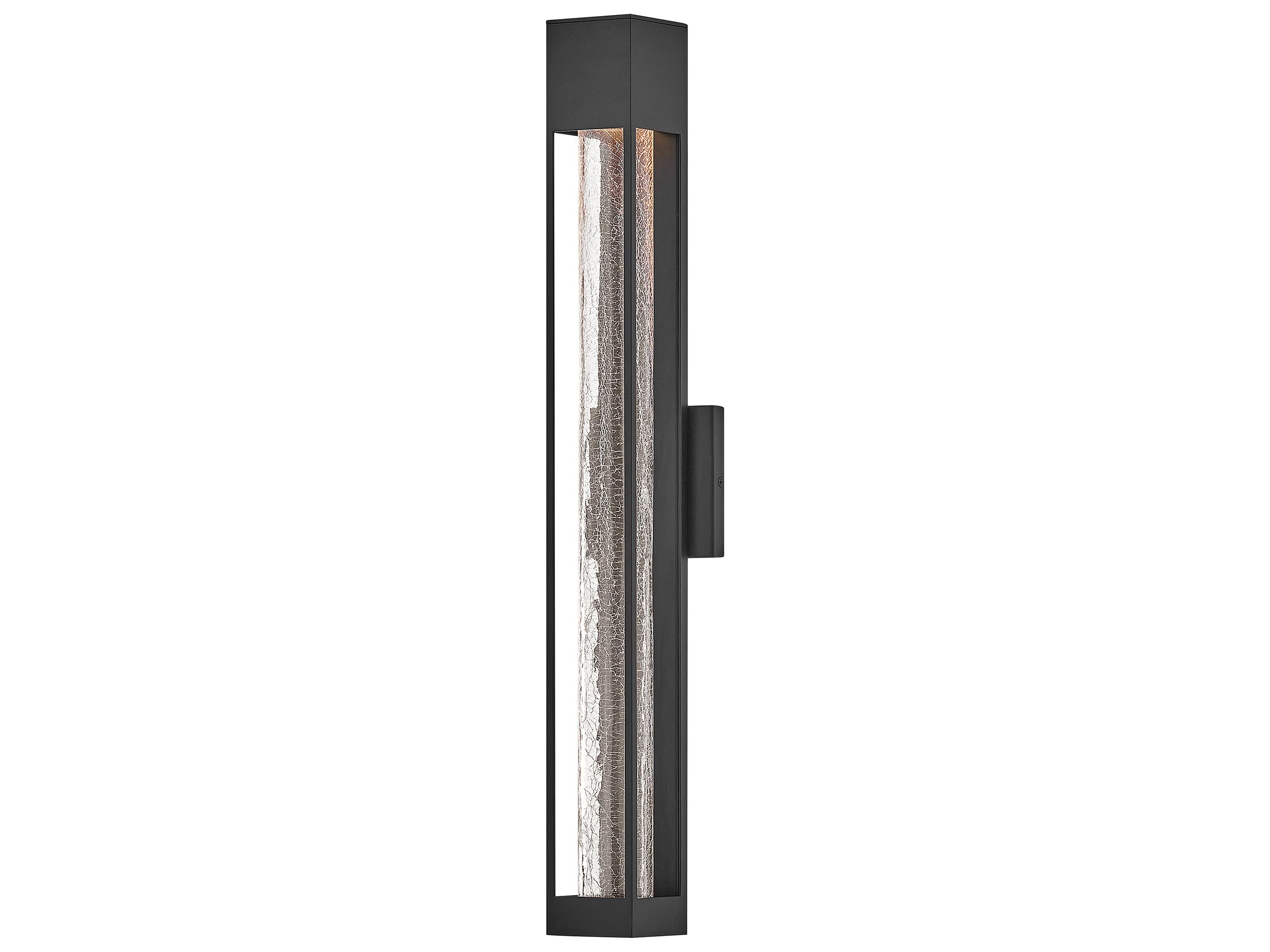 Hinkley Vapor 1-Light Outdoor Wall Light