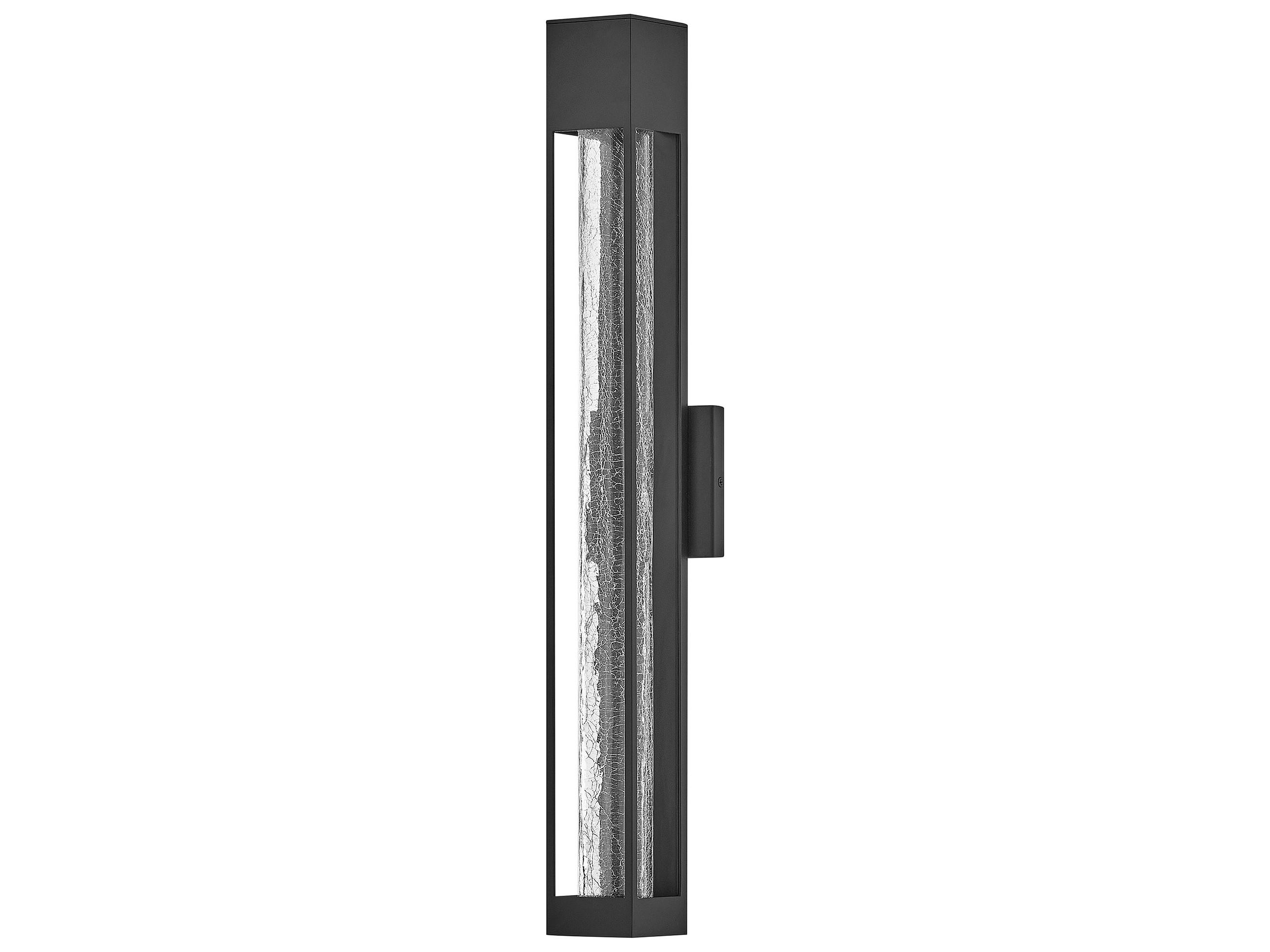 Hinkley Vapor 1-Light Outdoor Wall Light