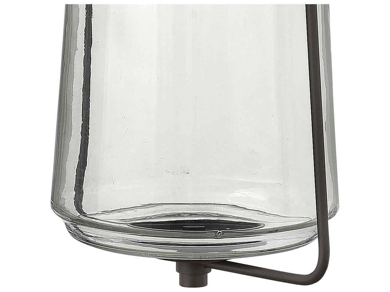 Hinkley Belden Place Outdoor Wall Light