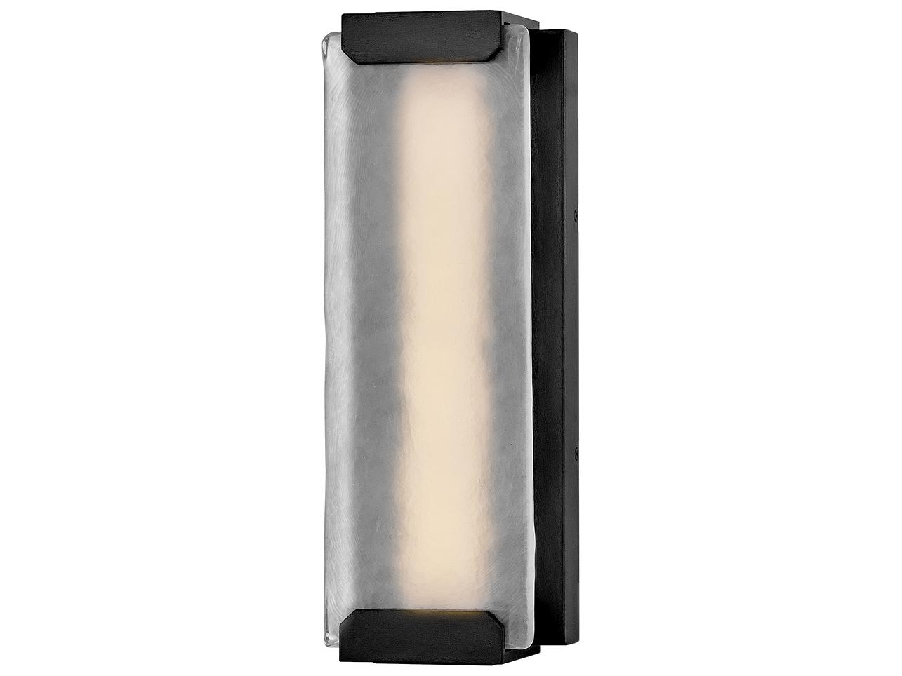 Hinkley Zayde Outdoor Wall Light