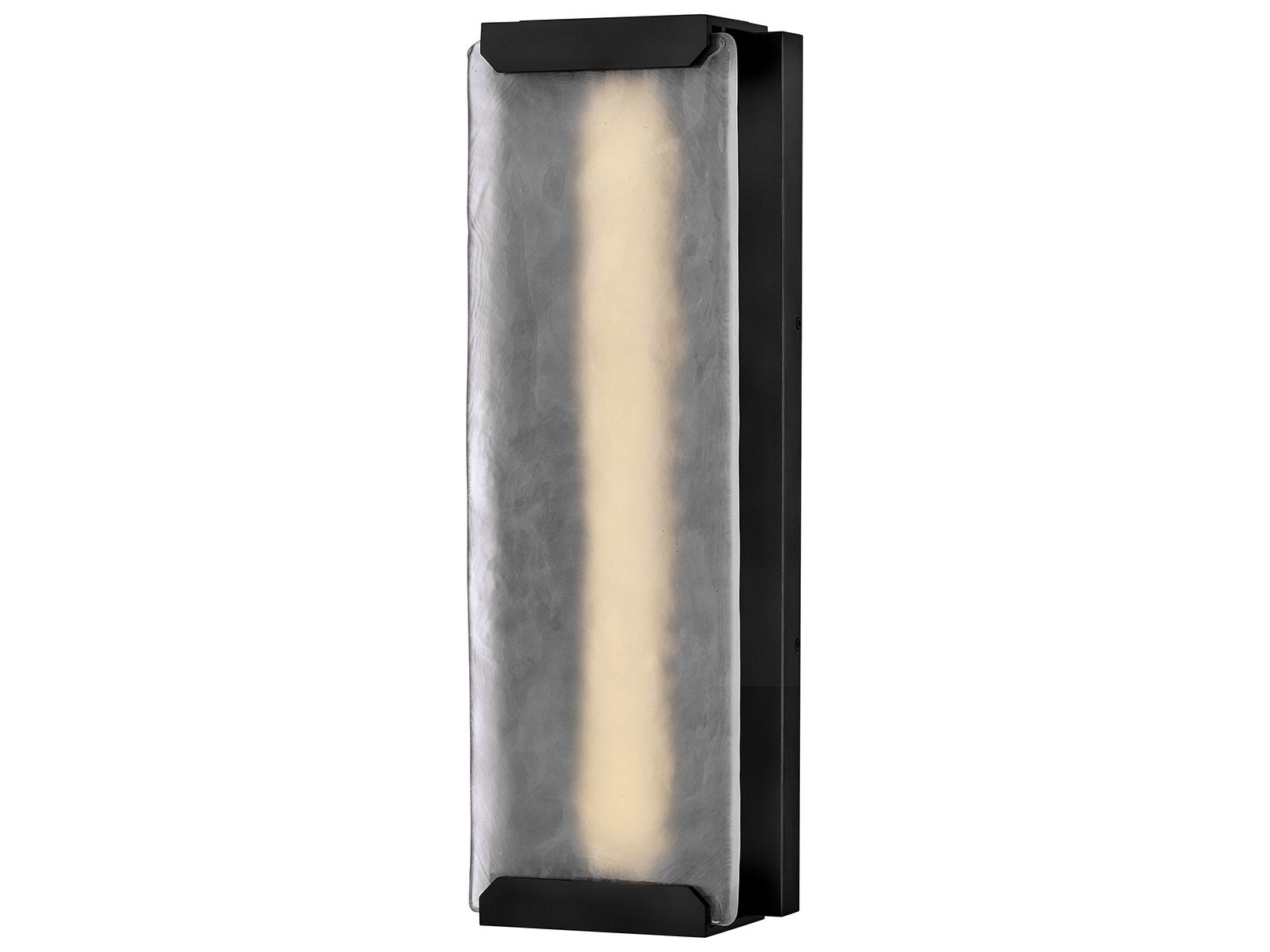 Hinkley Zayde Outdoor Wall Light