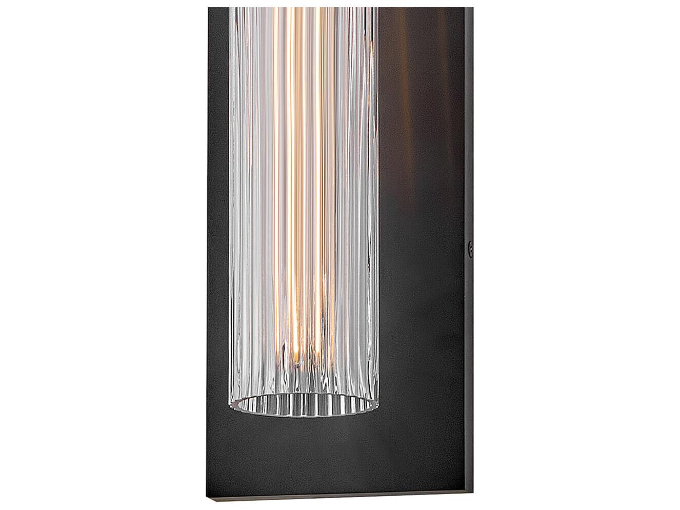 Hinkley Voight 1-Light Outdoor Wall Light