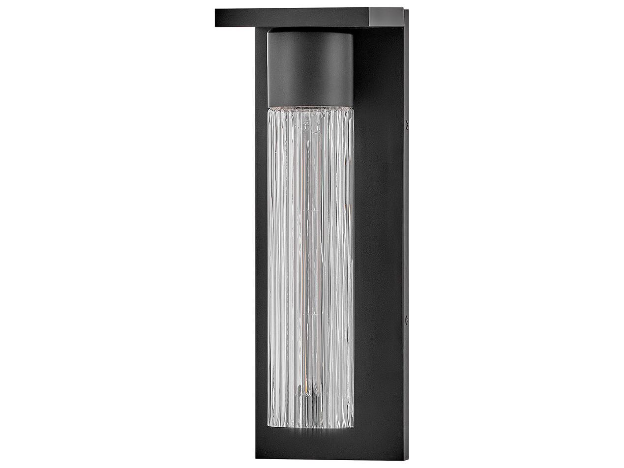 Hinkley Voight 1-Light Outdoor Wall Light