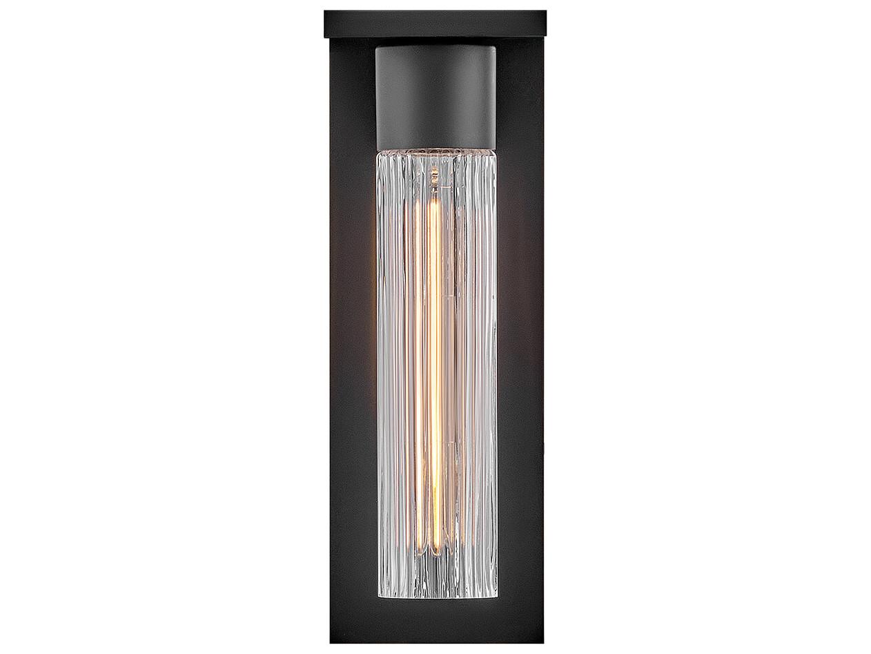 Hinkley Voight 1-Light Outdoor Wall Light