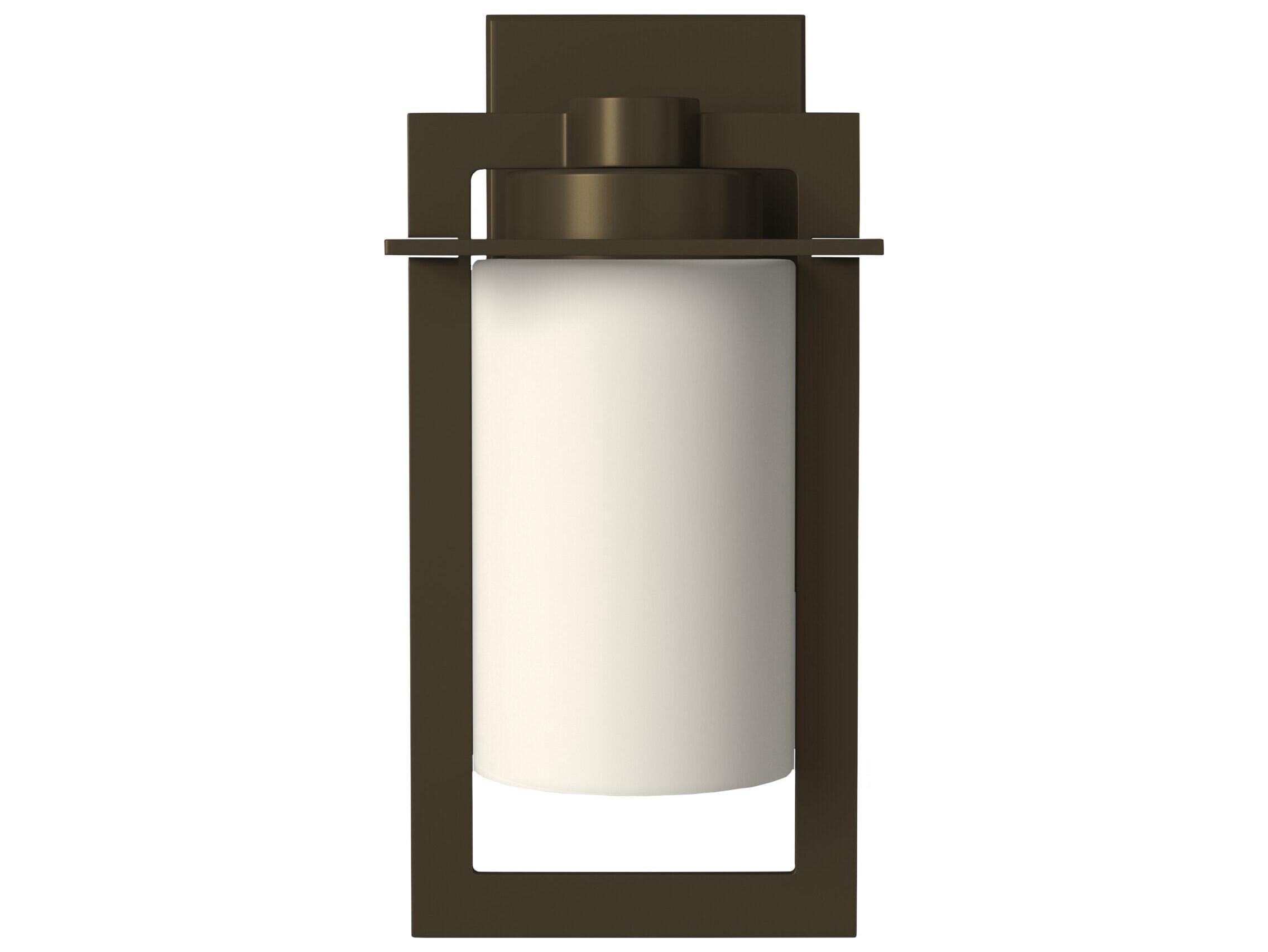 Hinkley Colfax Outdoor Wall Light