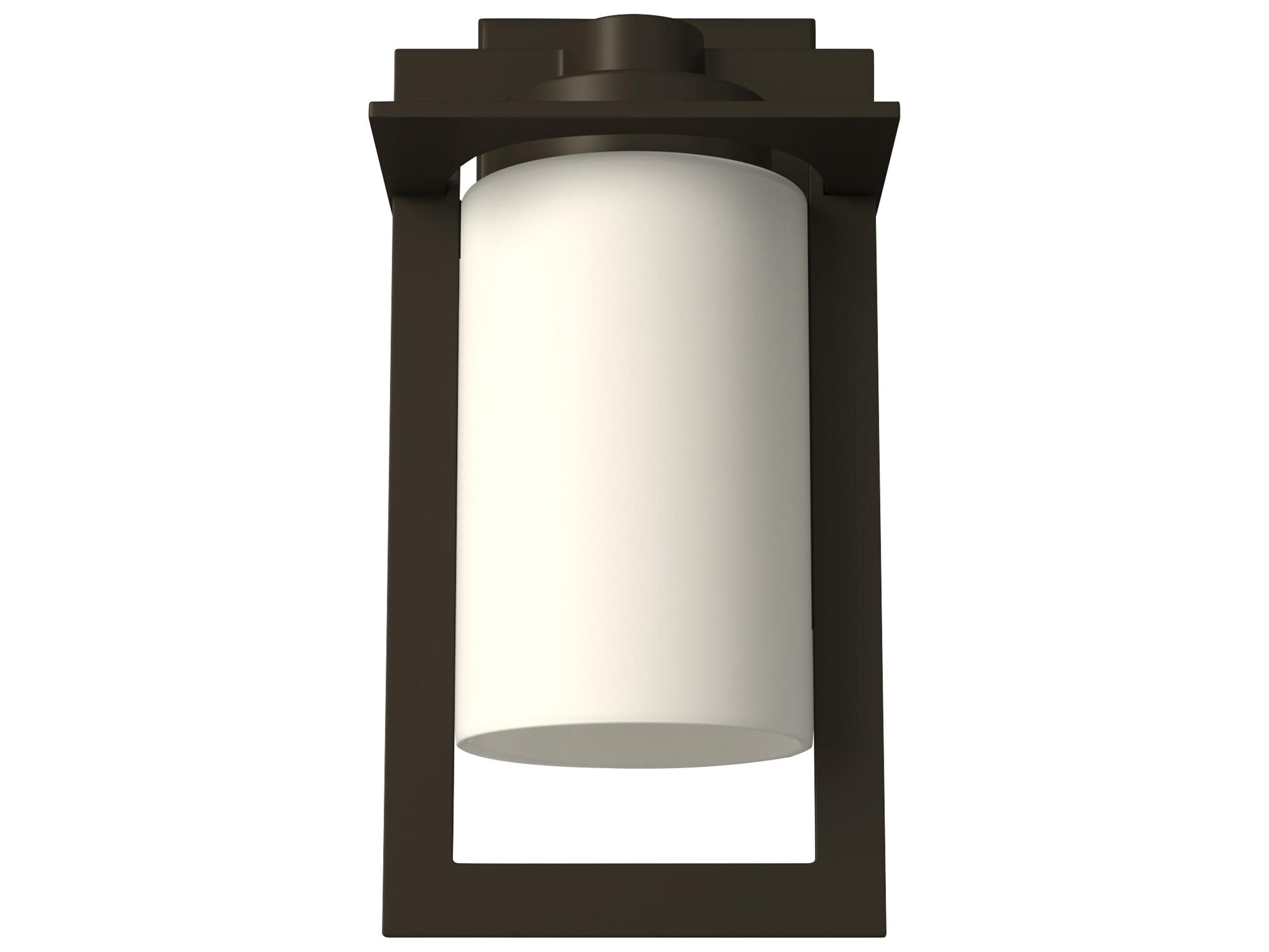 Hinkley Colfax Outdoor Wall Light