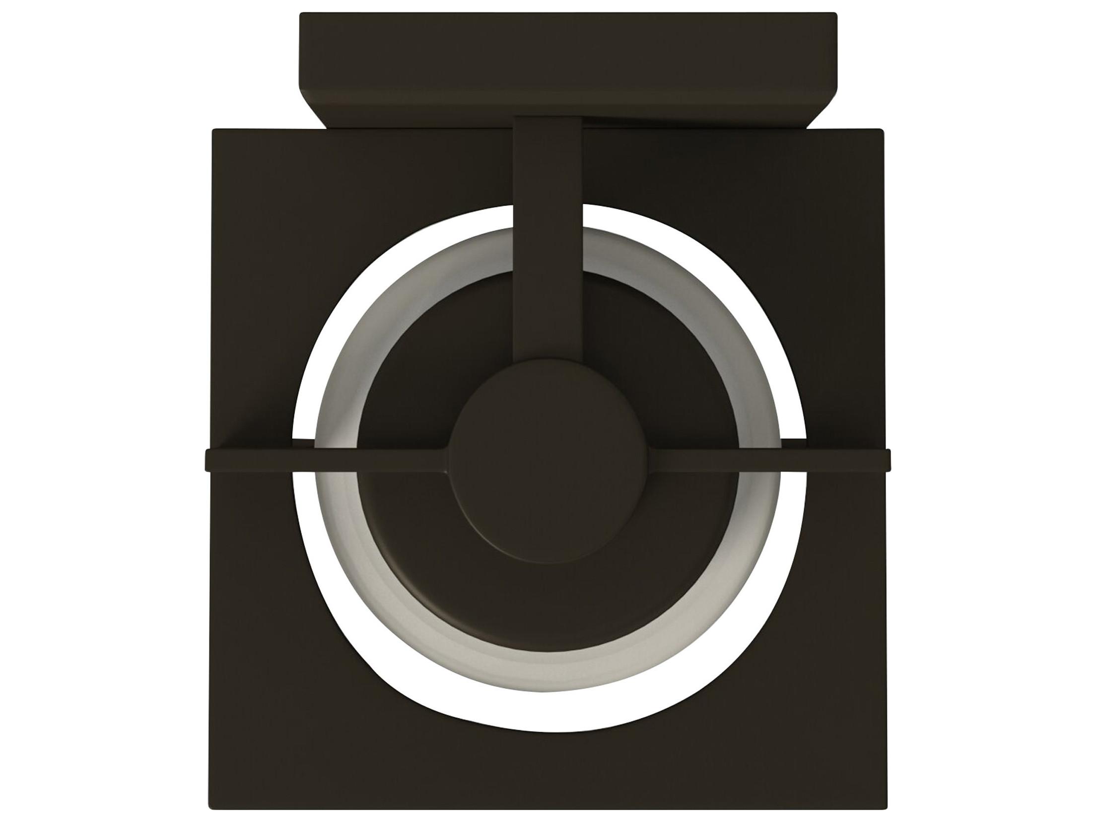 Hinkley Colfax Outdoor Wall Light