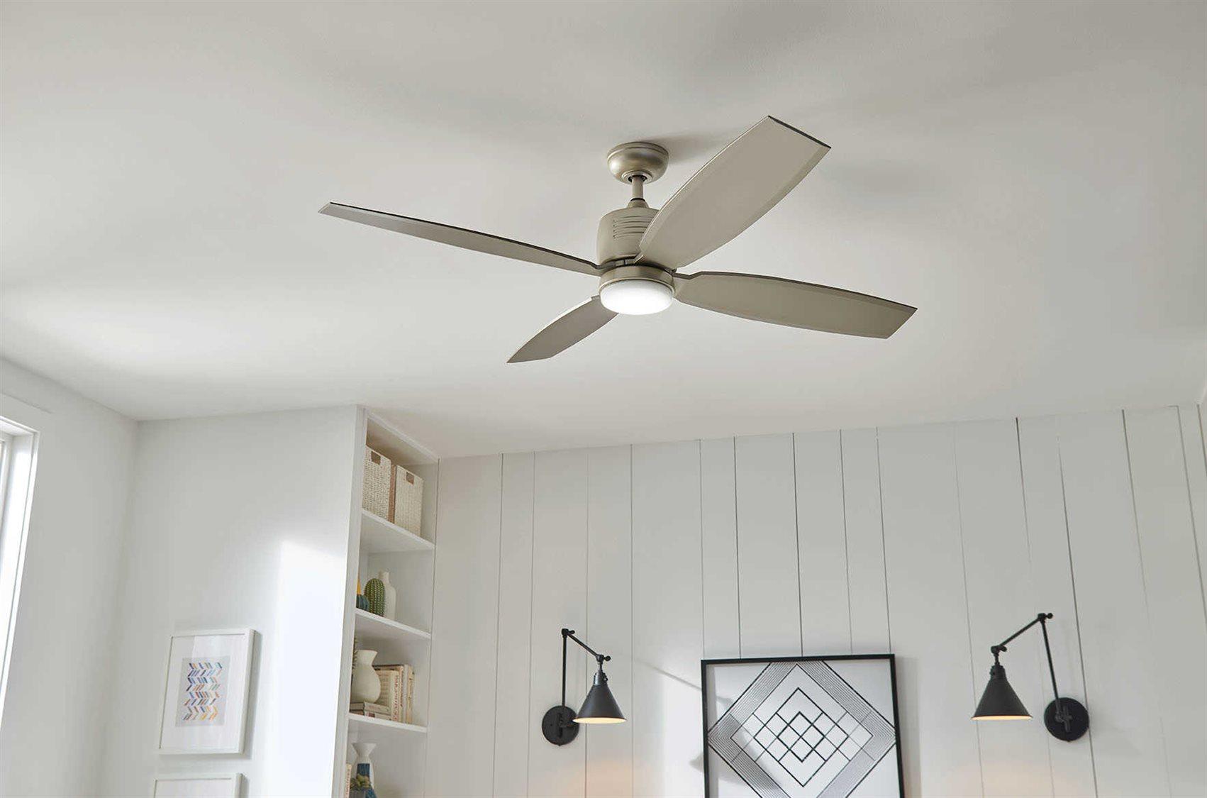 Hinkley Arti 1 Swing Arm Light