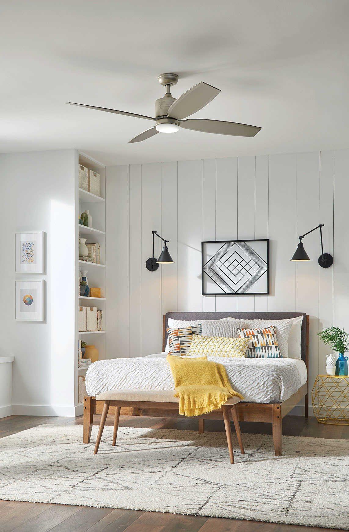 Hinkley Arti 1 Swing Arm Light