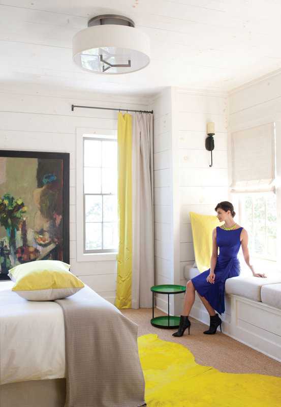 Hinkley Casa 1-Light Olde Black Glass Wall Sconce