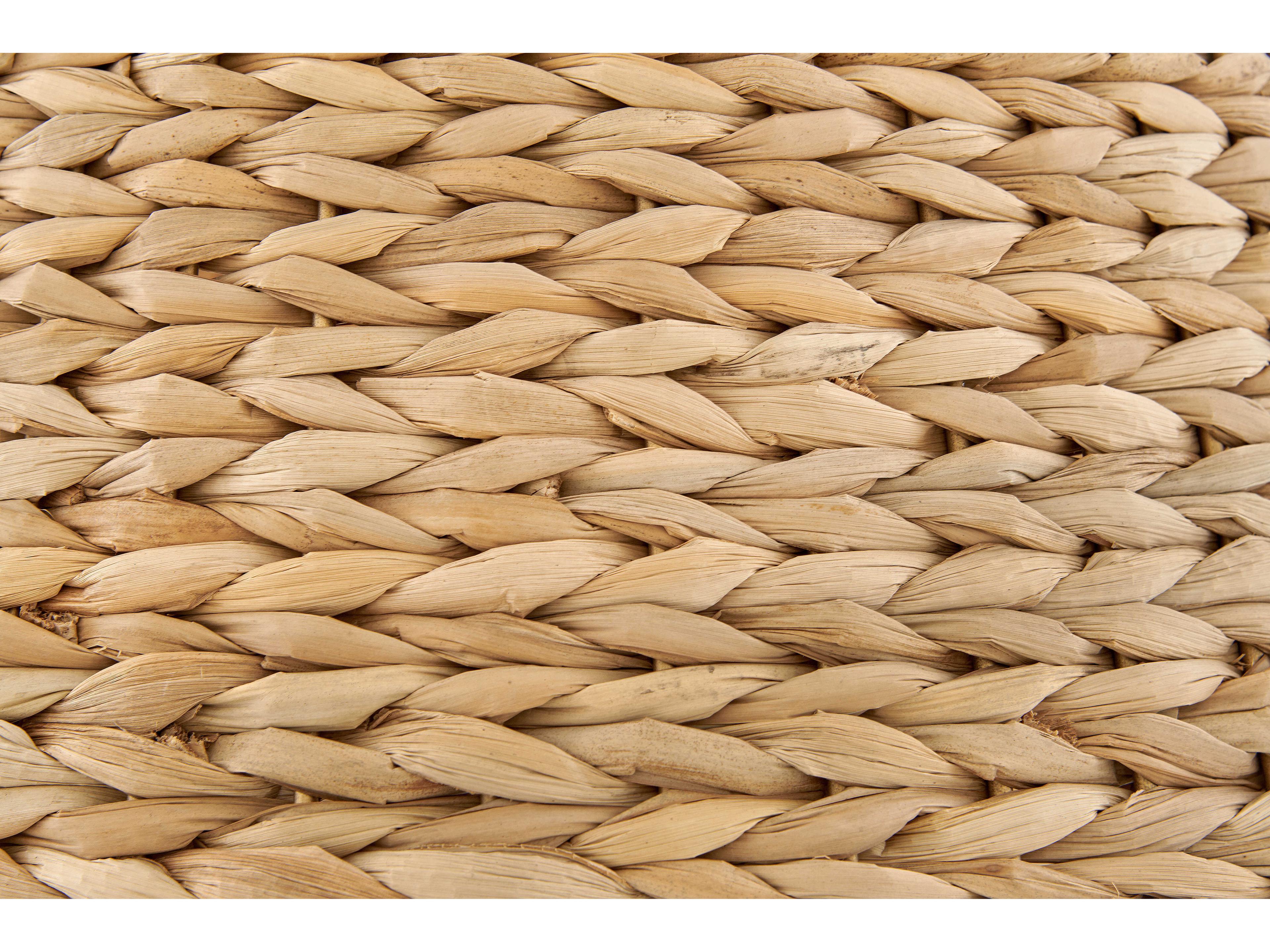 Hinkley Seabrook 1-Light Burnished Gold Brown Pendant