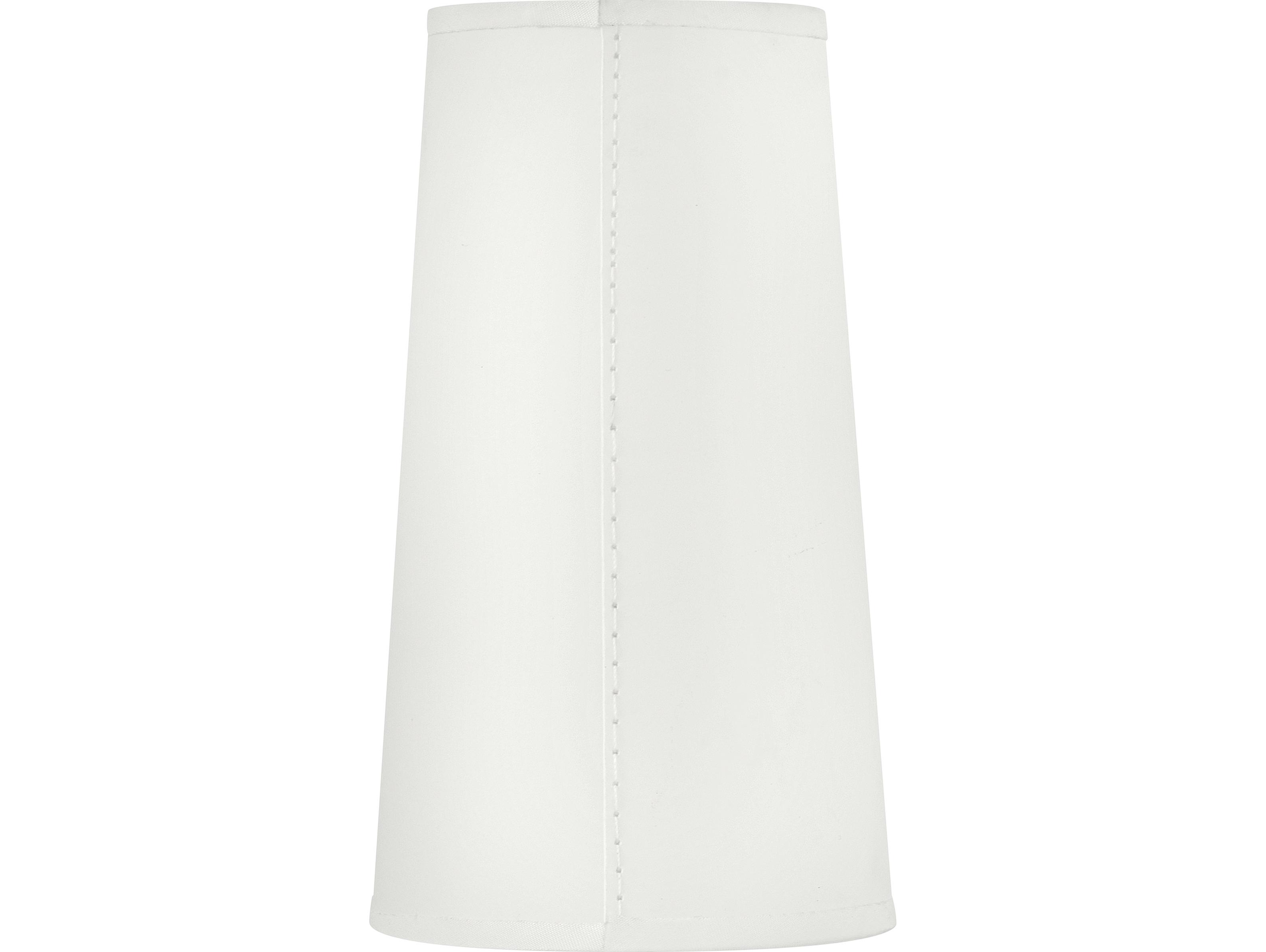 Hinkley Lewis 1-Light Black Oxide LED Wall Sconce