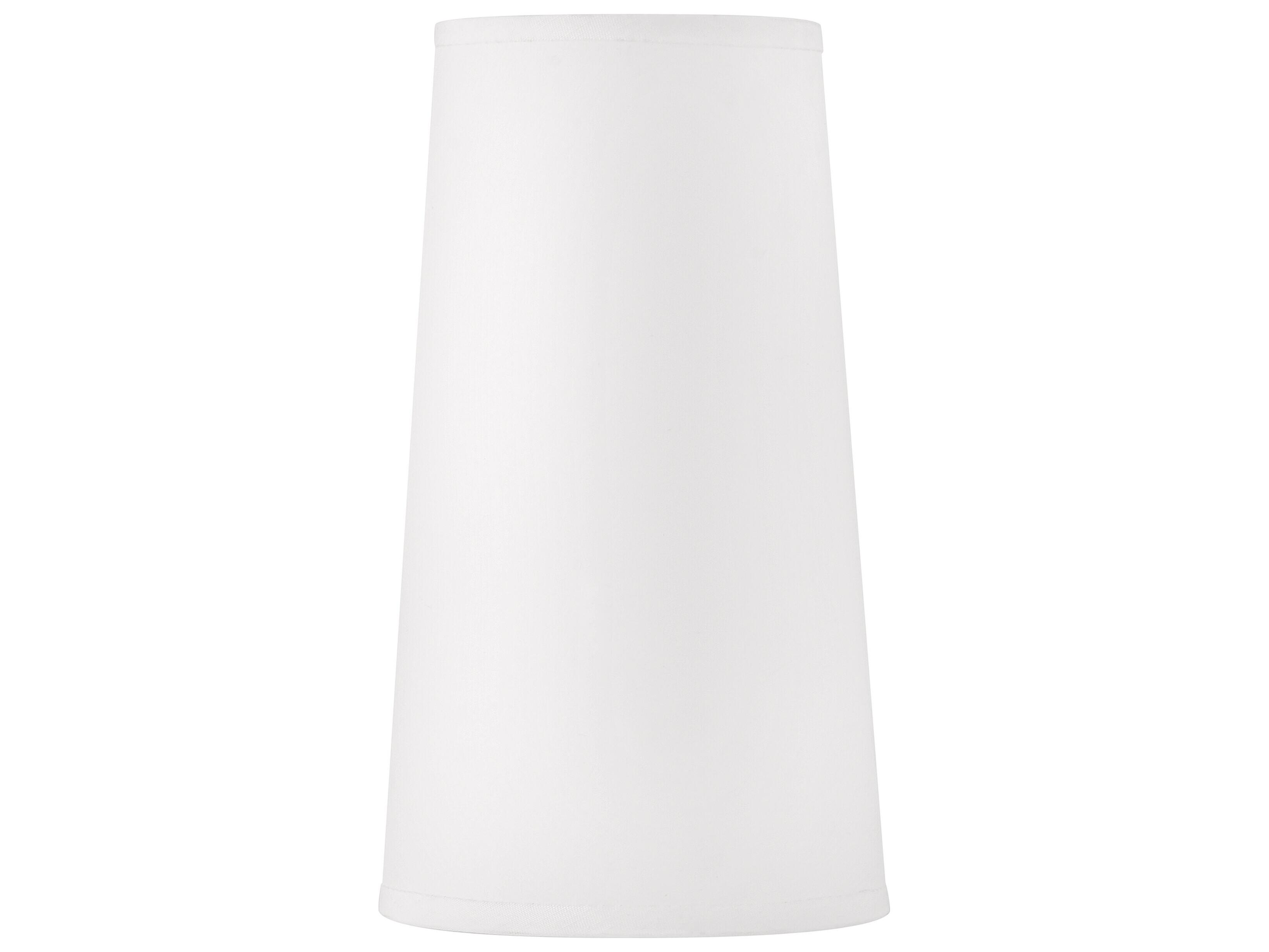 Hinkley Lewis 10-Light Heritage Brass LED Linear Island Pendant