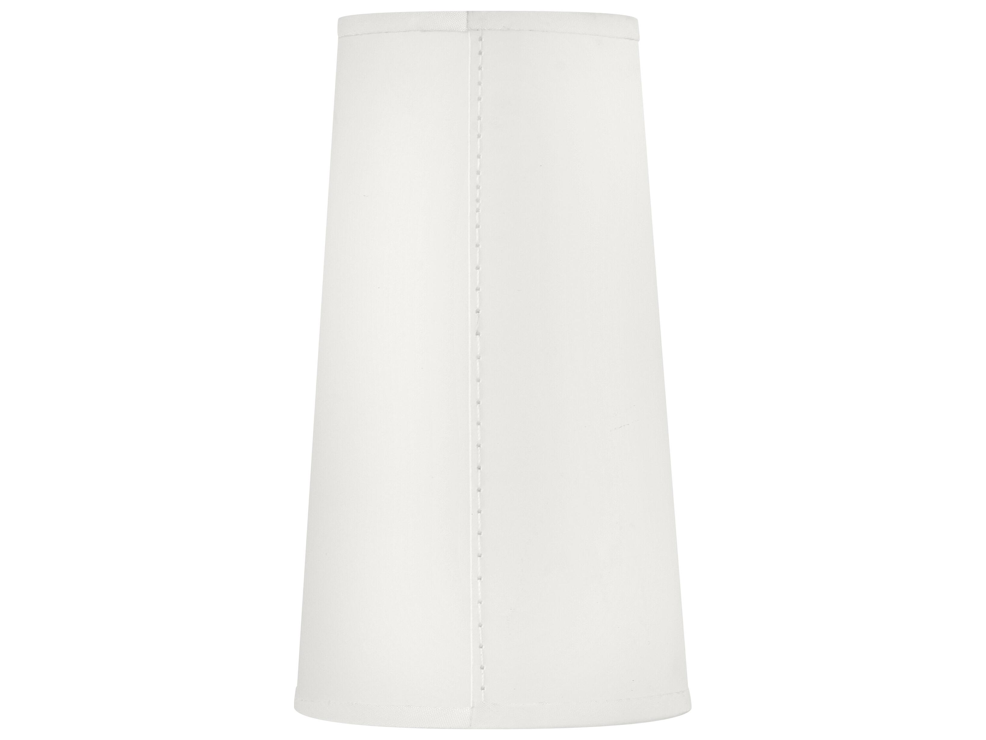 Hinkley Lewis 10-Light Heritage Brass LED Linear Island Pendant