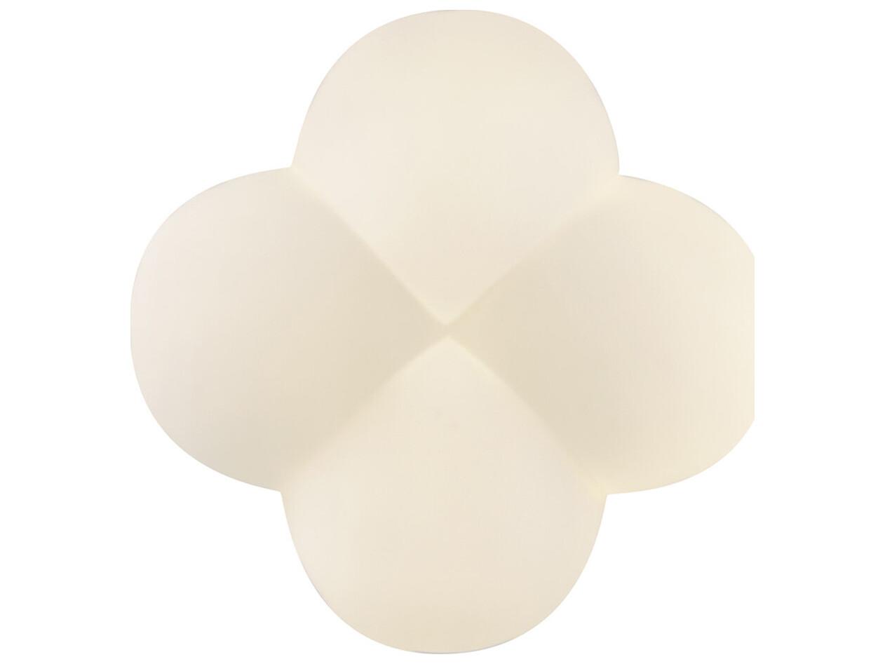 Hinkley Becca 8-Light Heritage Brass Dome Pendant