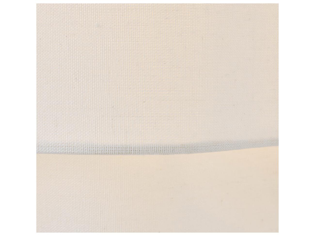 Hinkley Gwen 4-Light Black Tiered Pendant