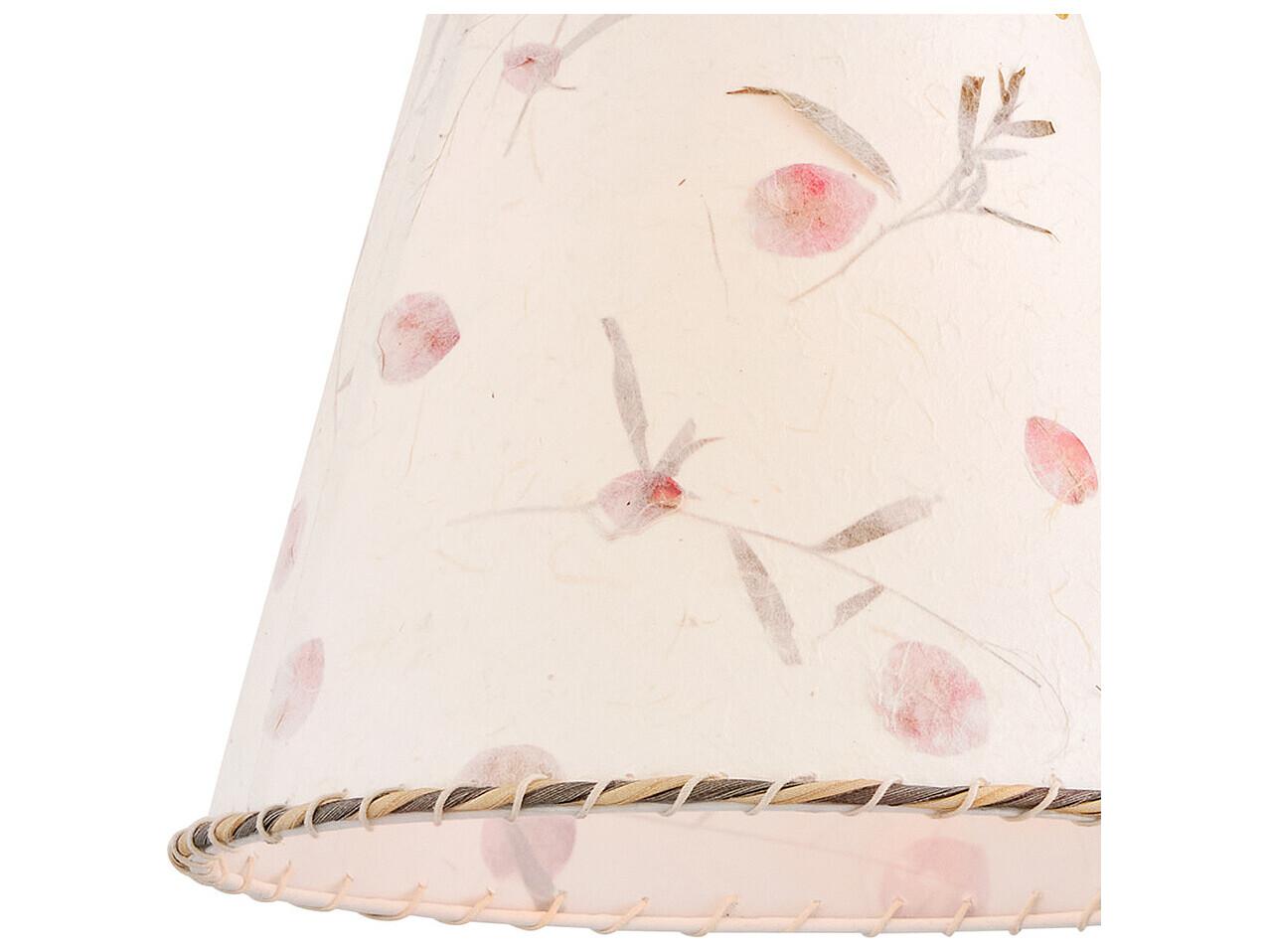 Hinkley Primrose 1-Light Distressed Brass Wall Sconce