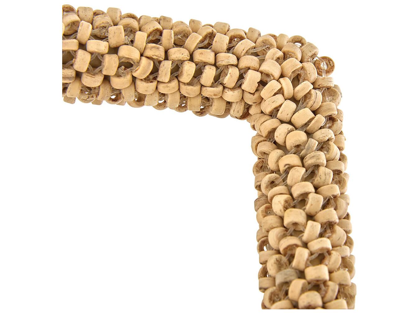 Hinkley Keona 1-Light Deluxe Gold Globe Semi Flush Mount