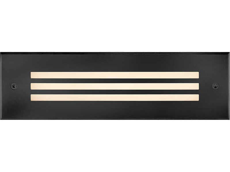 Hinkley Dash Outdoor Wall Light