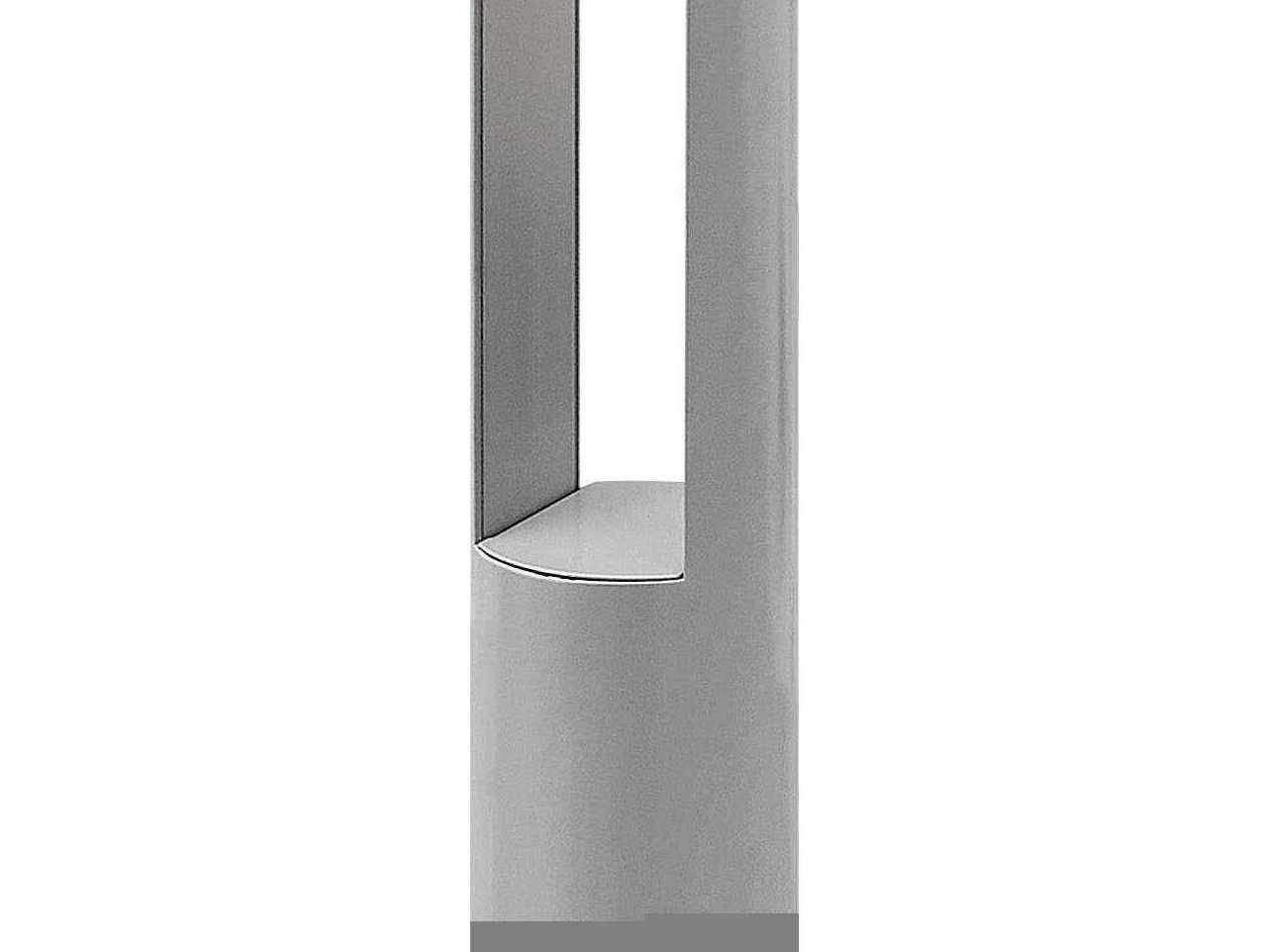 Hinkley Atlantis Outdoor Path Light