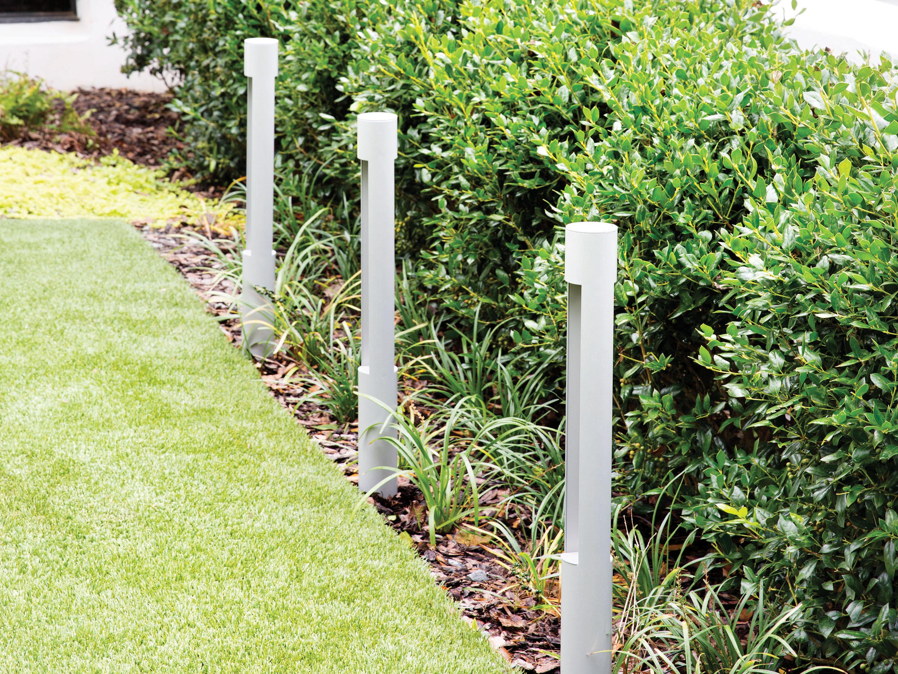 Hinkley Atlantis Outdoor Path Light