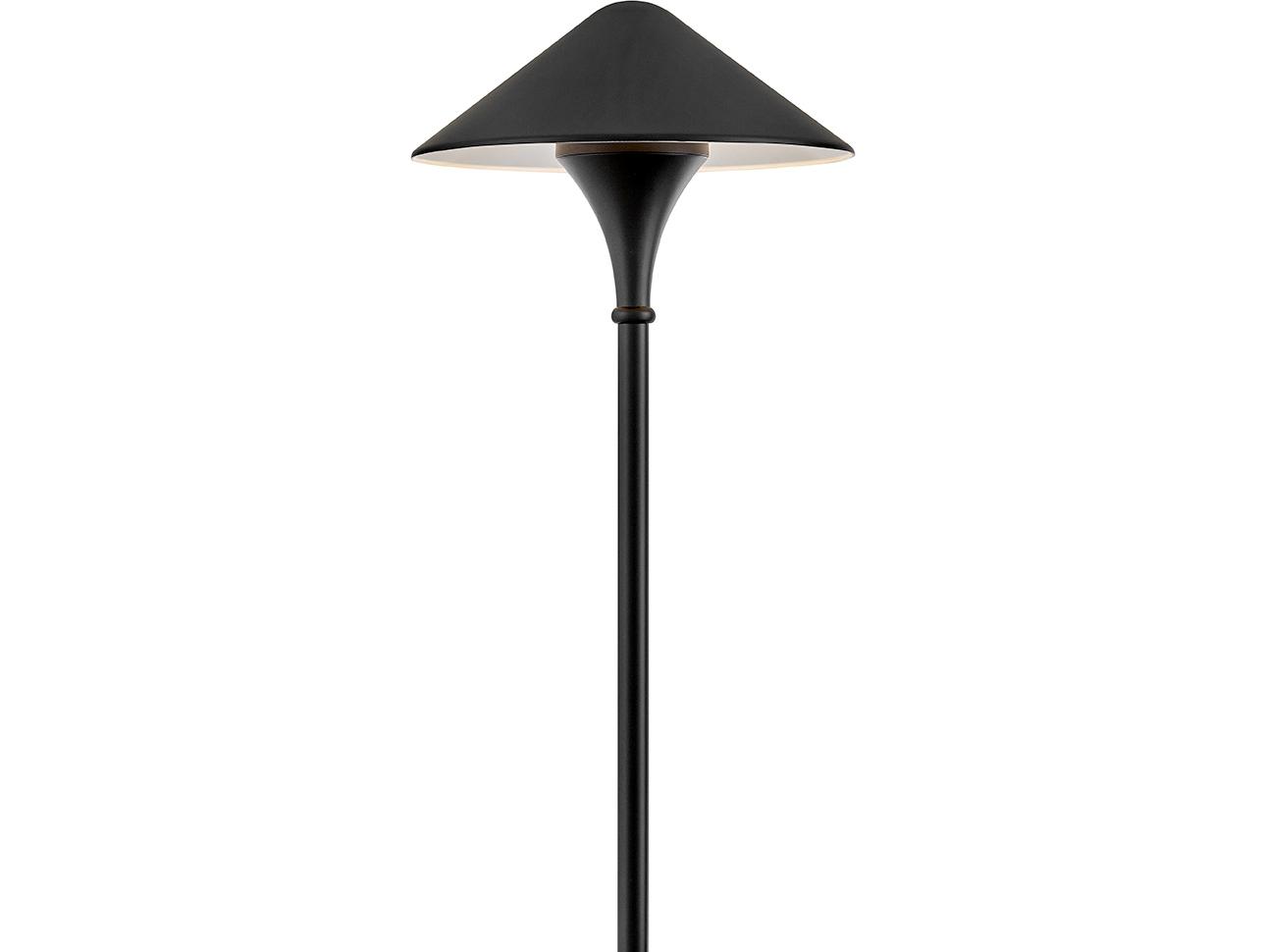 Hinkley 1-Light Outdoor Path Light