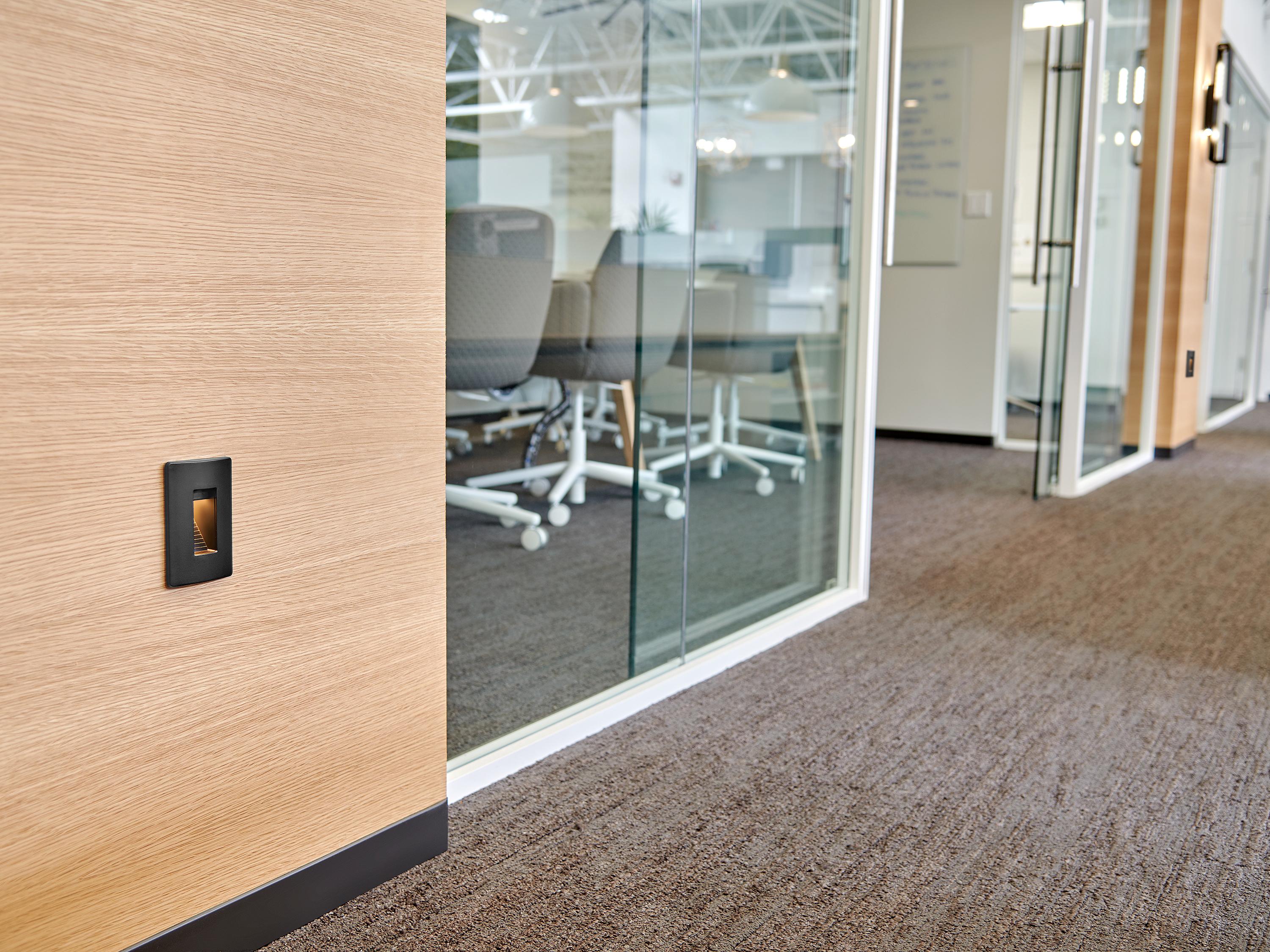 Hinkley Luna Outdoor Wall Light