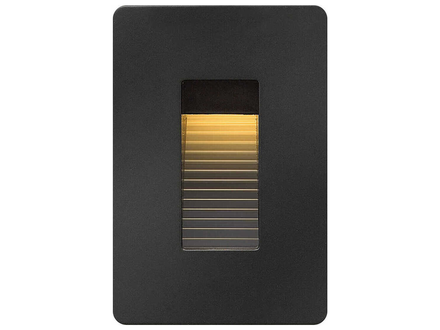 Hinkley Luna Outdoor Wall Light