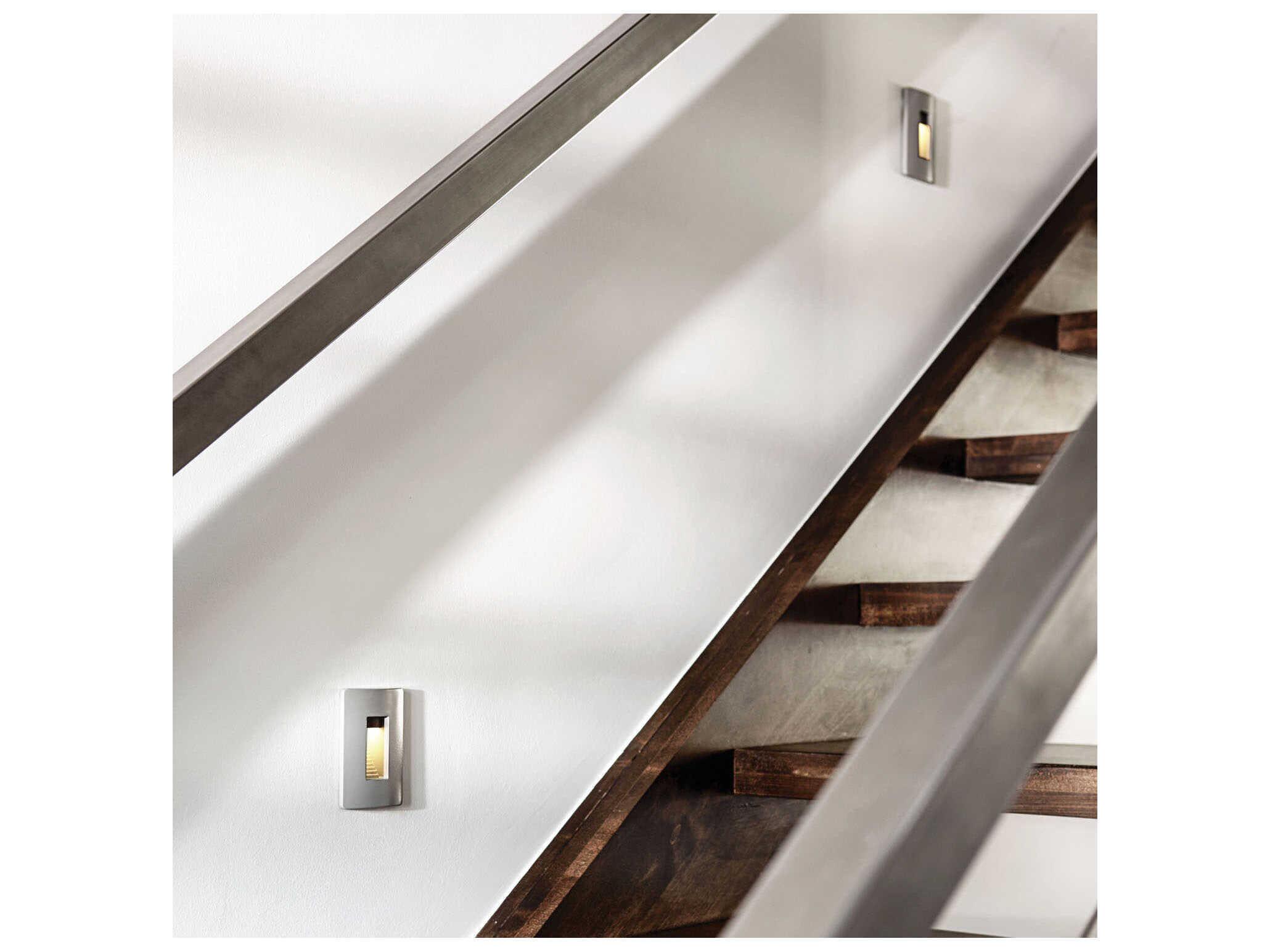 Hinkley Luna Outdoor Wall Light