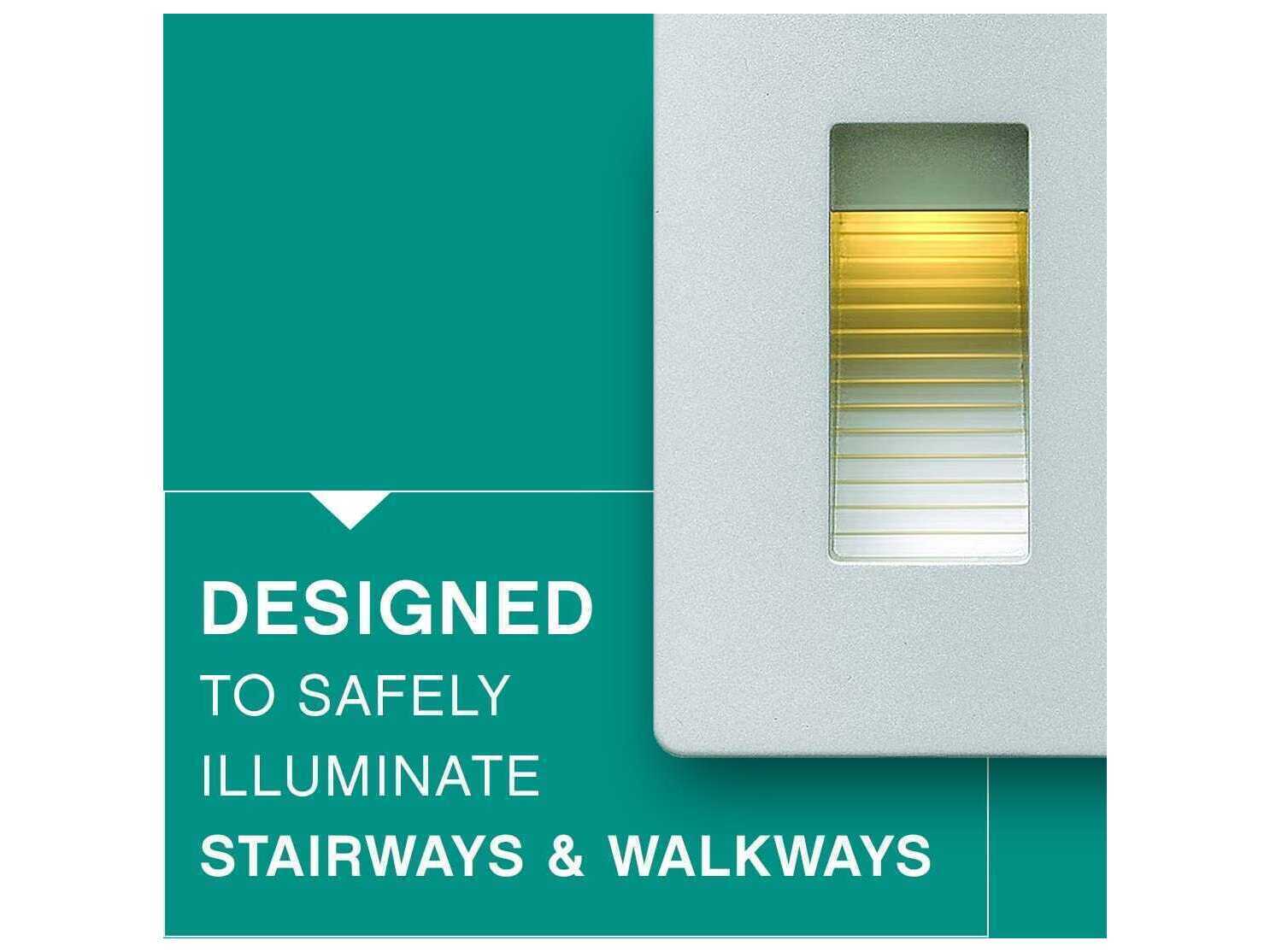 Hinkley Luna Outdoor Wall Light