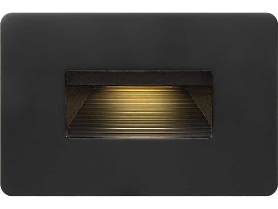Hinkley Luna Outdoor Wall Light