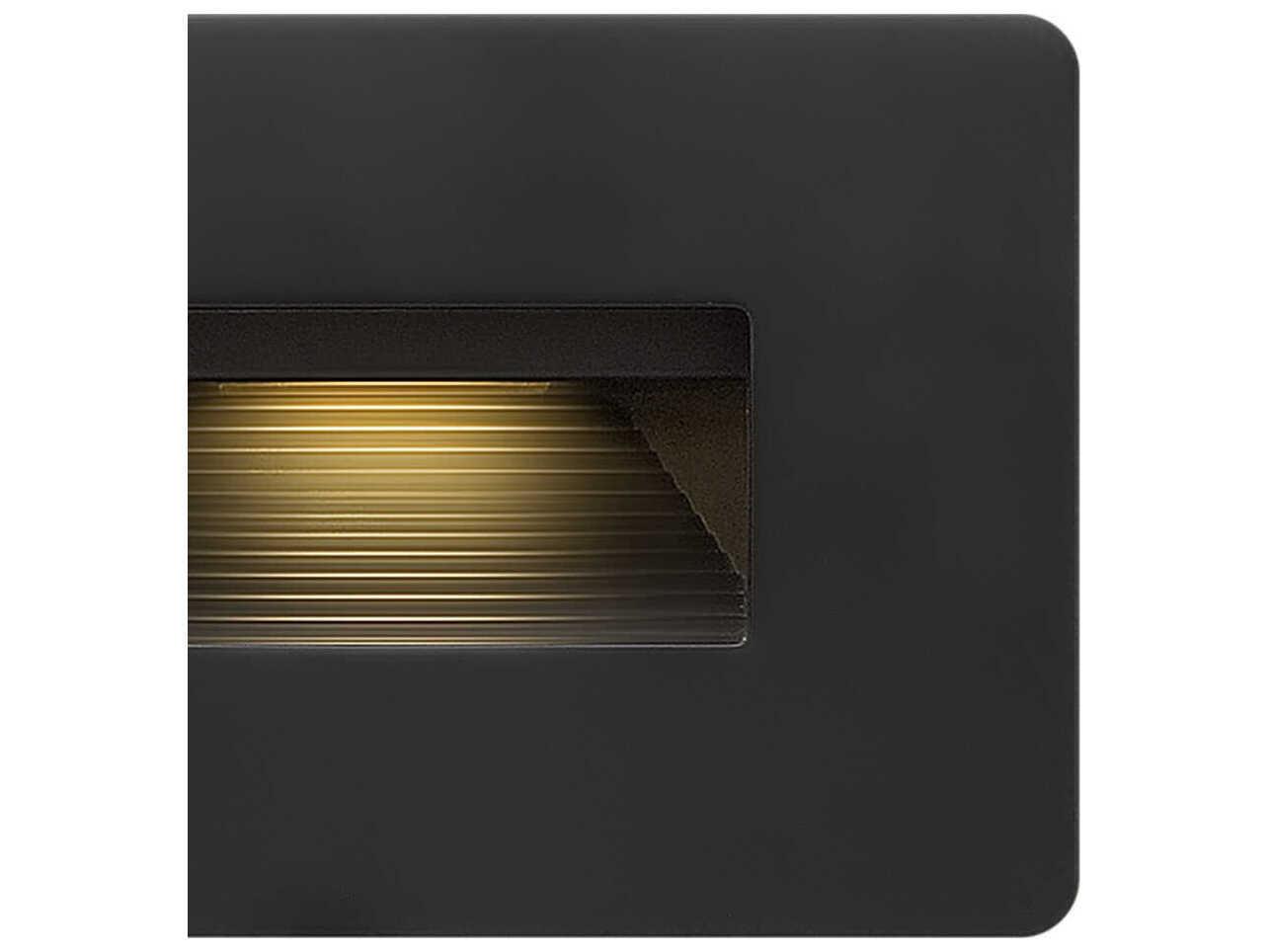 Hinkley Luna Outdoor Wall Light