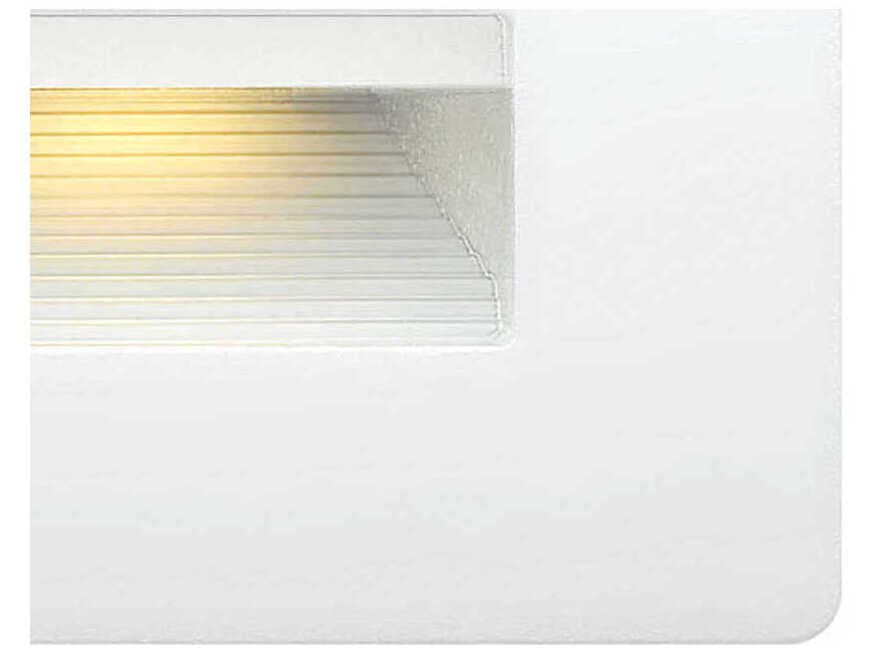 Hinkley Luna Outdoor Wall Light