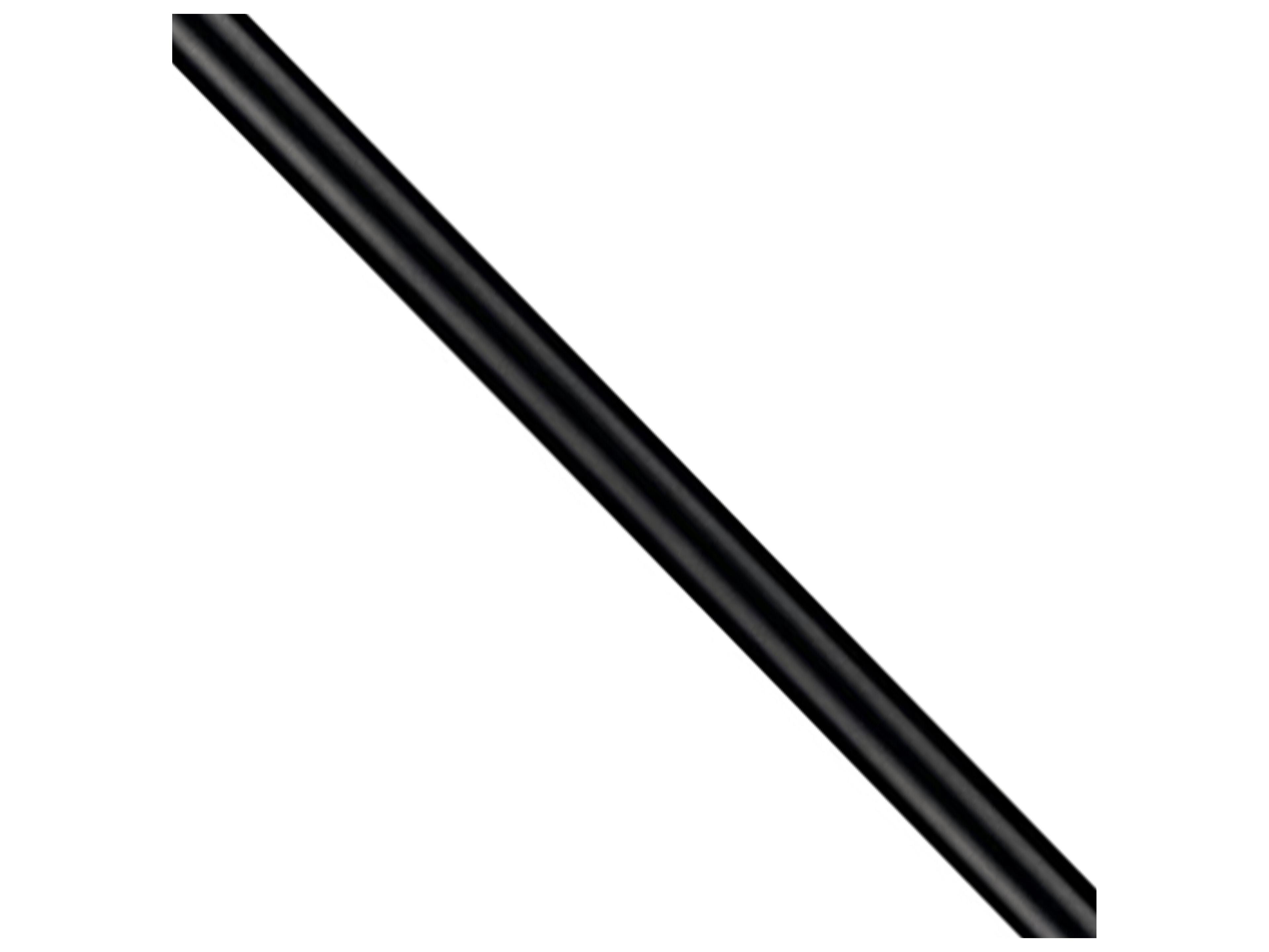 Hinkley 7' High Post