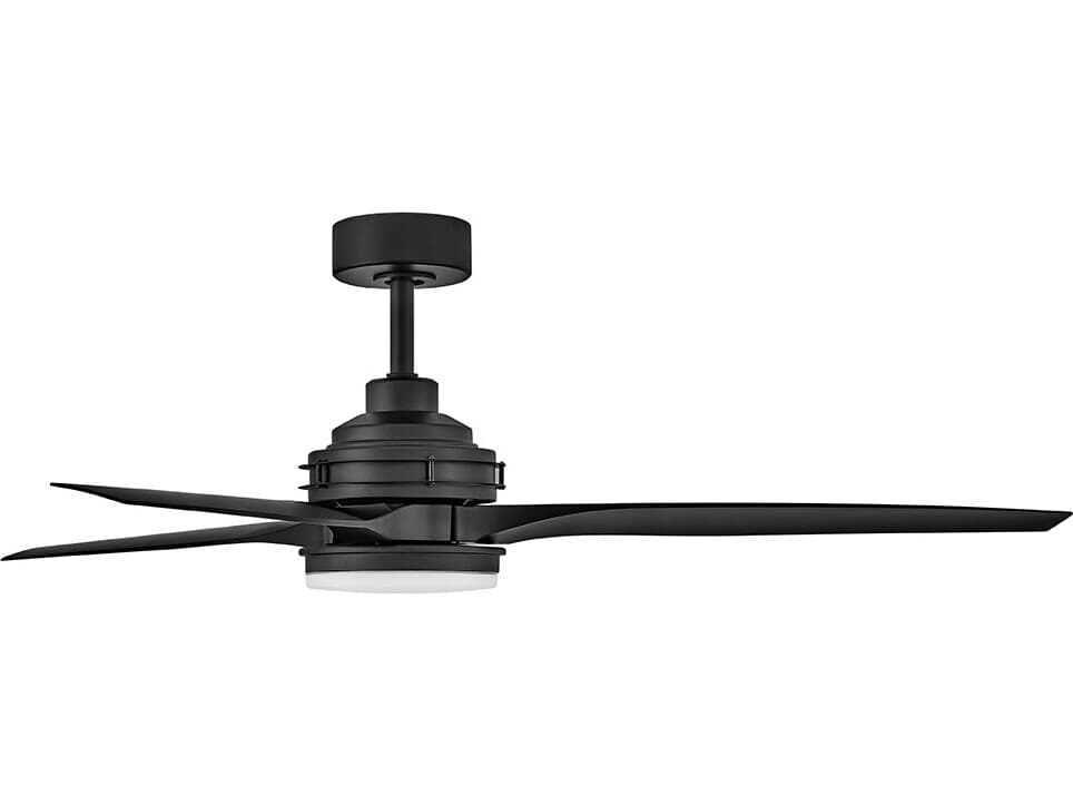 Hinkley Artiste 60" Ceiling Fan