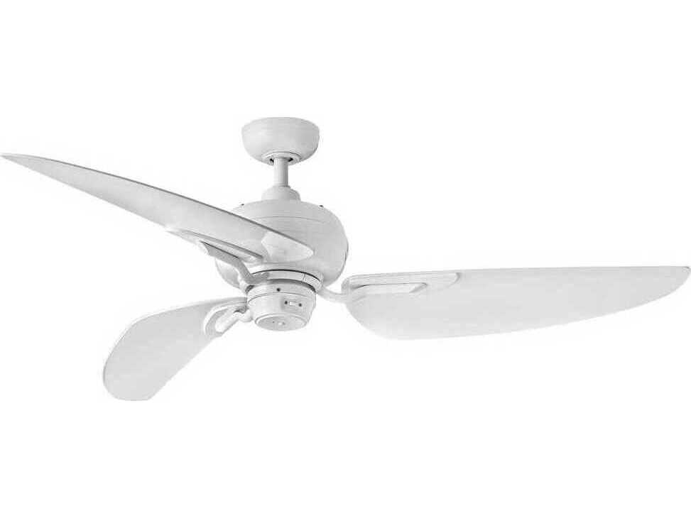 Hinkley Bimini 60" Ceiling Fan