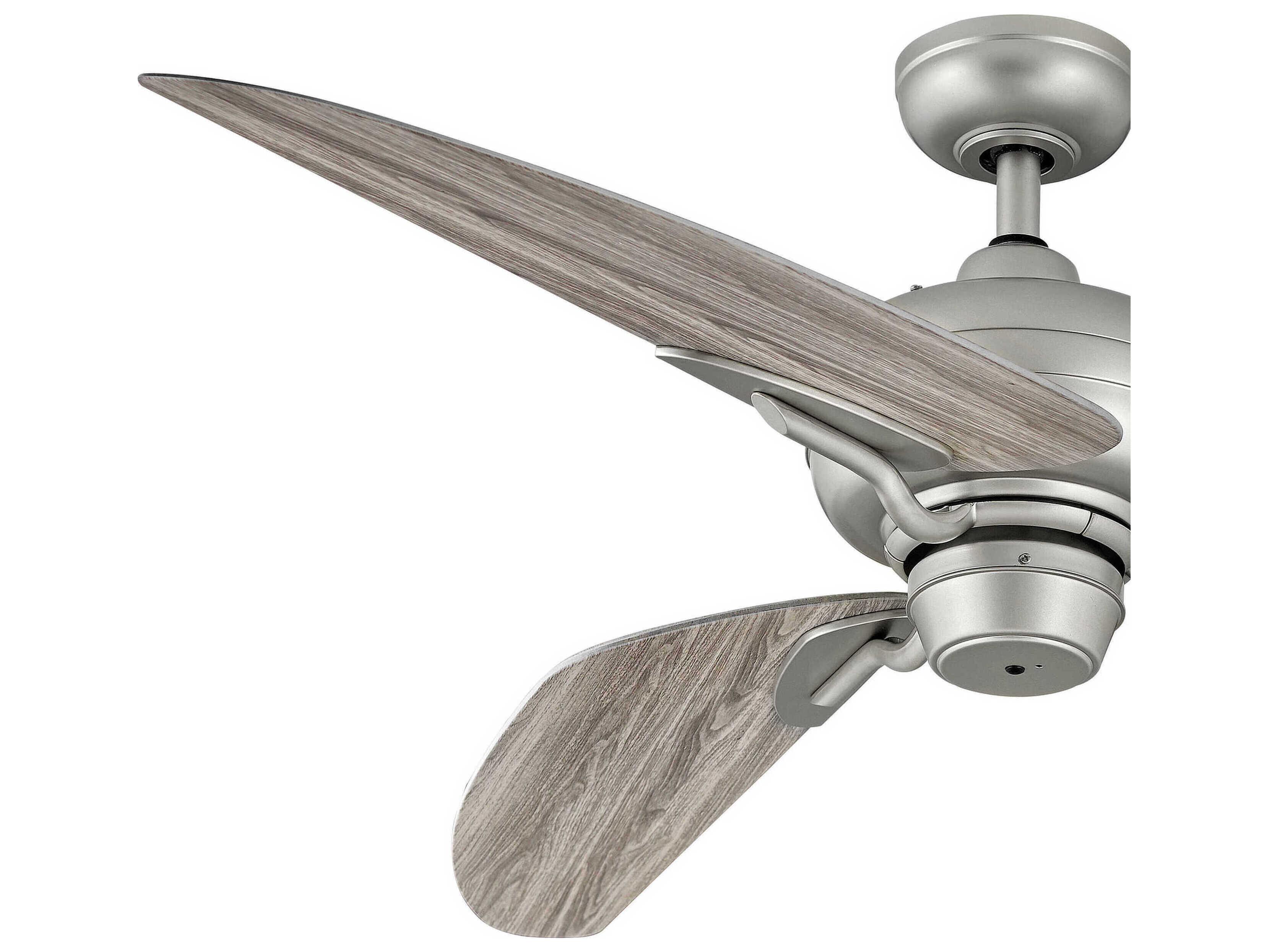 Hinkley Bimini 60" Ceiling Fan
