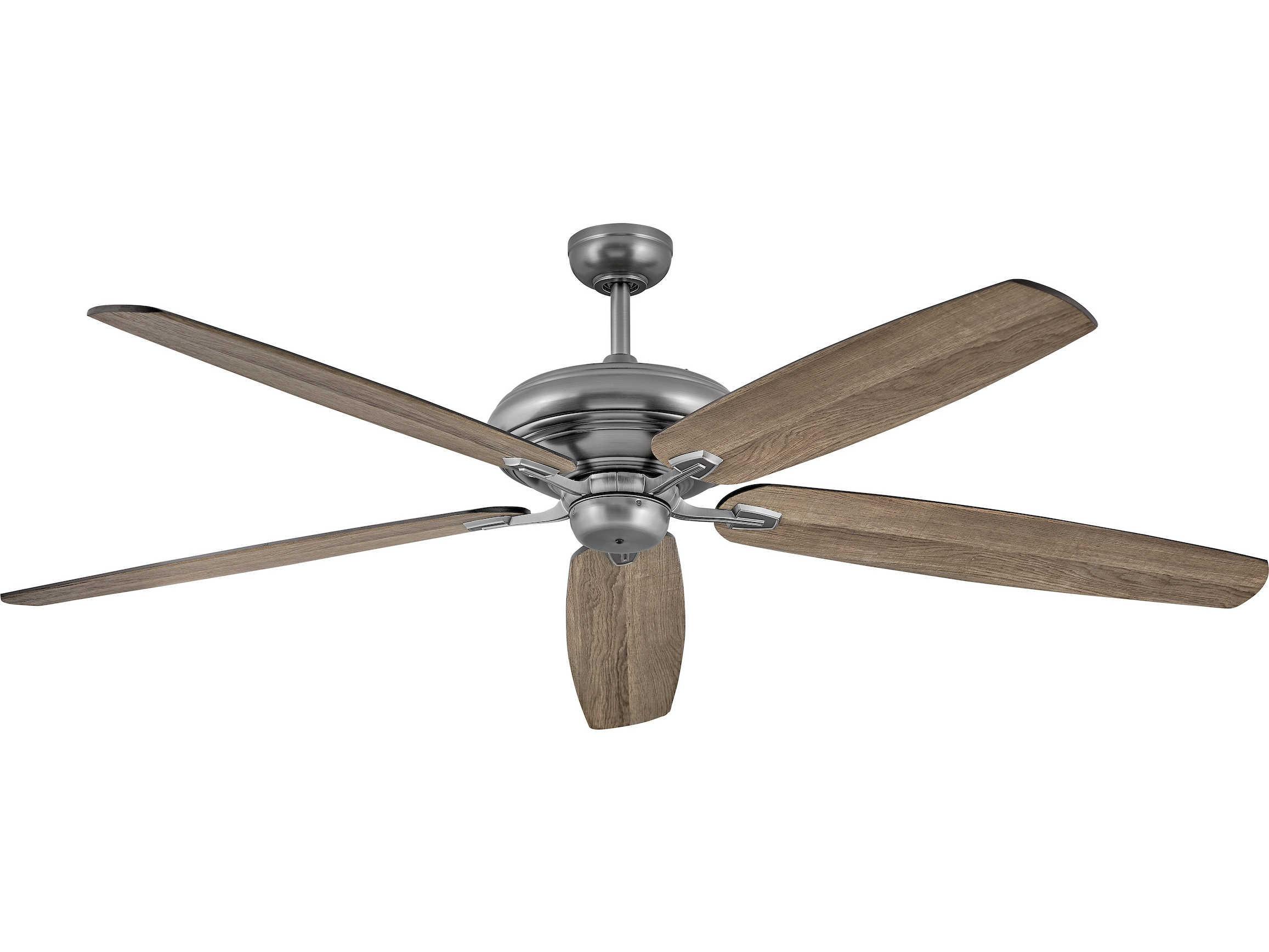 Hinkley Grander 72" Ceiling Fan