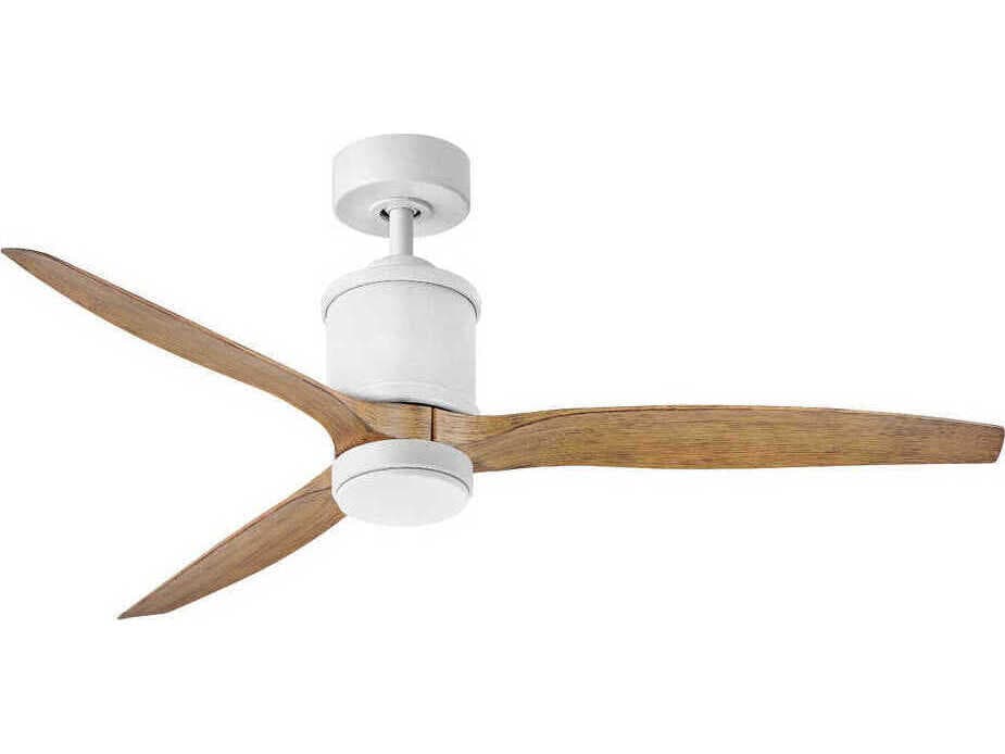 Hinkley Hover 60" LED Ceiling Fan