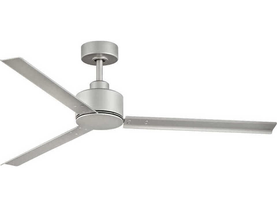 Hinkley Indy 56" Ceiling Fan