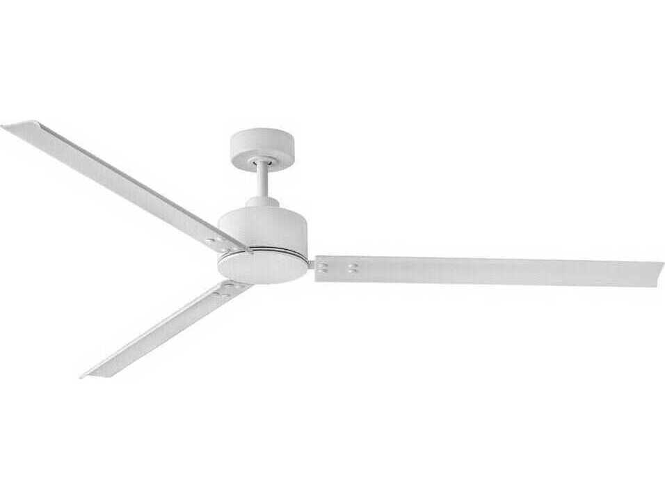 Hinkley Indy 72" Ceiling Fan