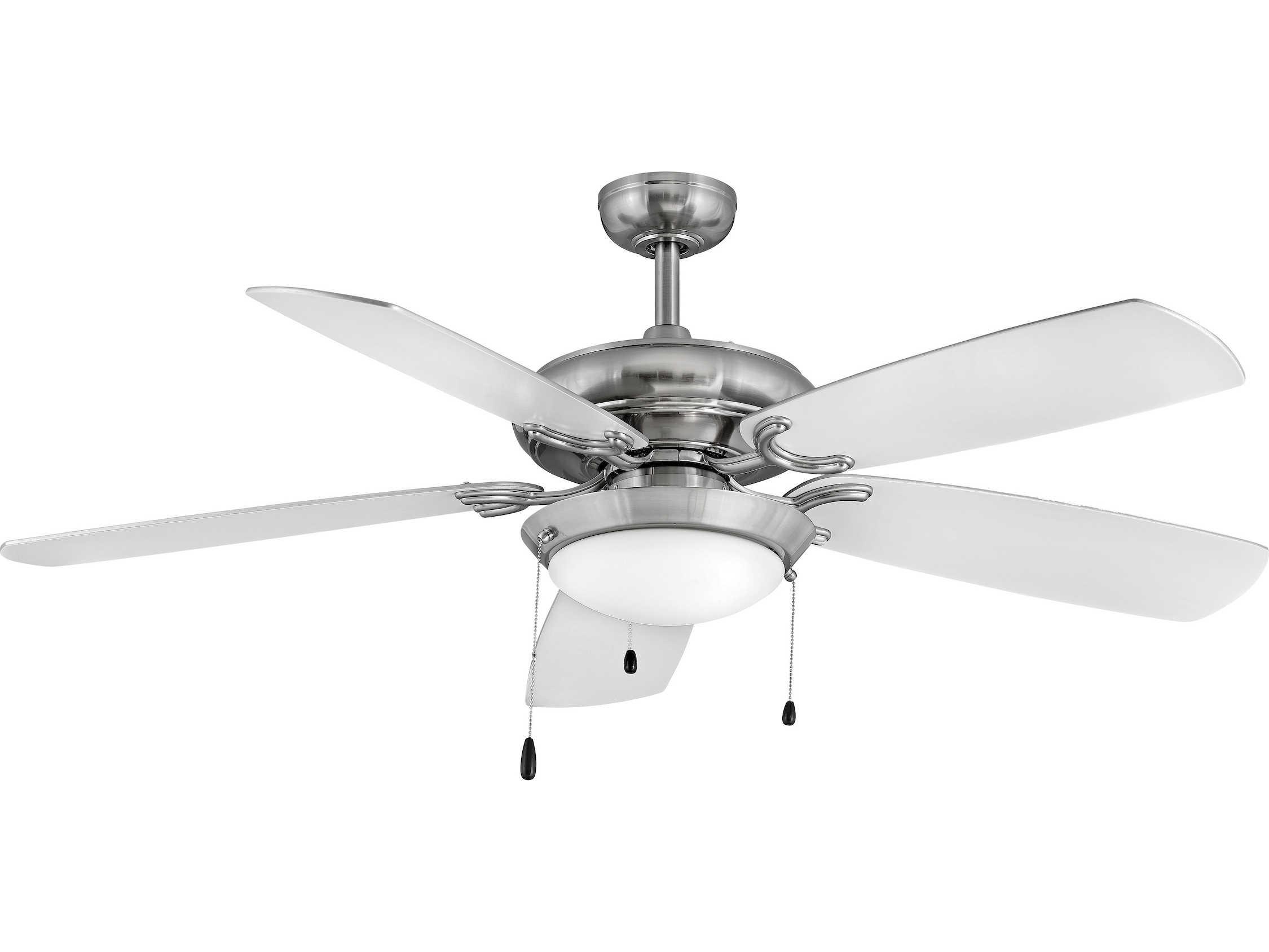 Hinkley Grove 3 - Light 56" LED Ceiling Fan