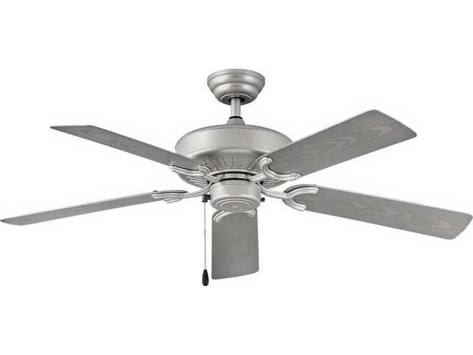 Hinkley Oasis 52" Ceiling Fan