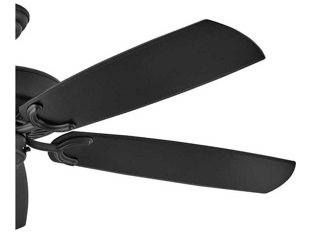Hinkley Oasis 60" Ceiling Fan
