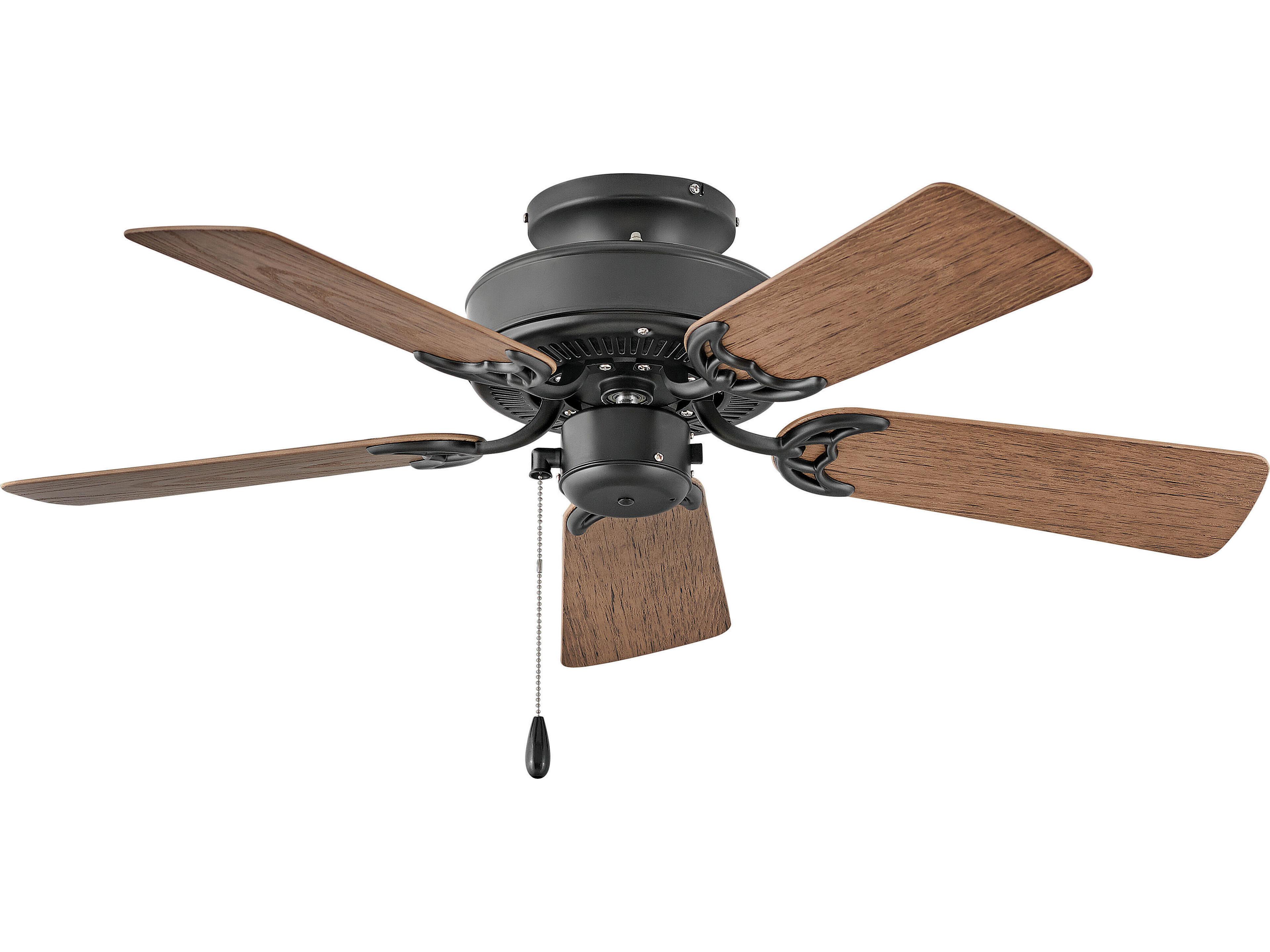 Hinkley Cabana 36" Ceiling Fan