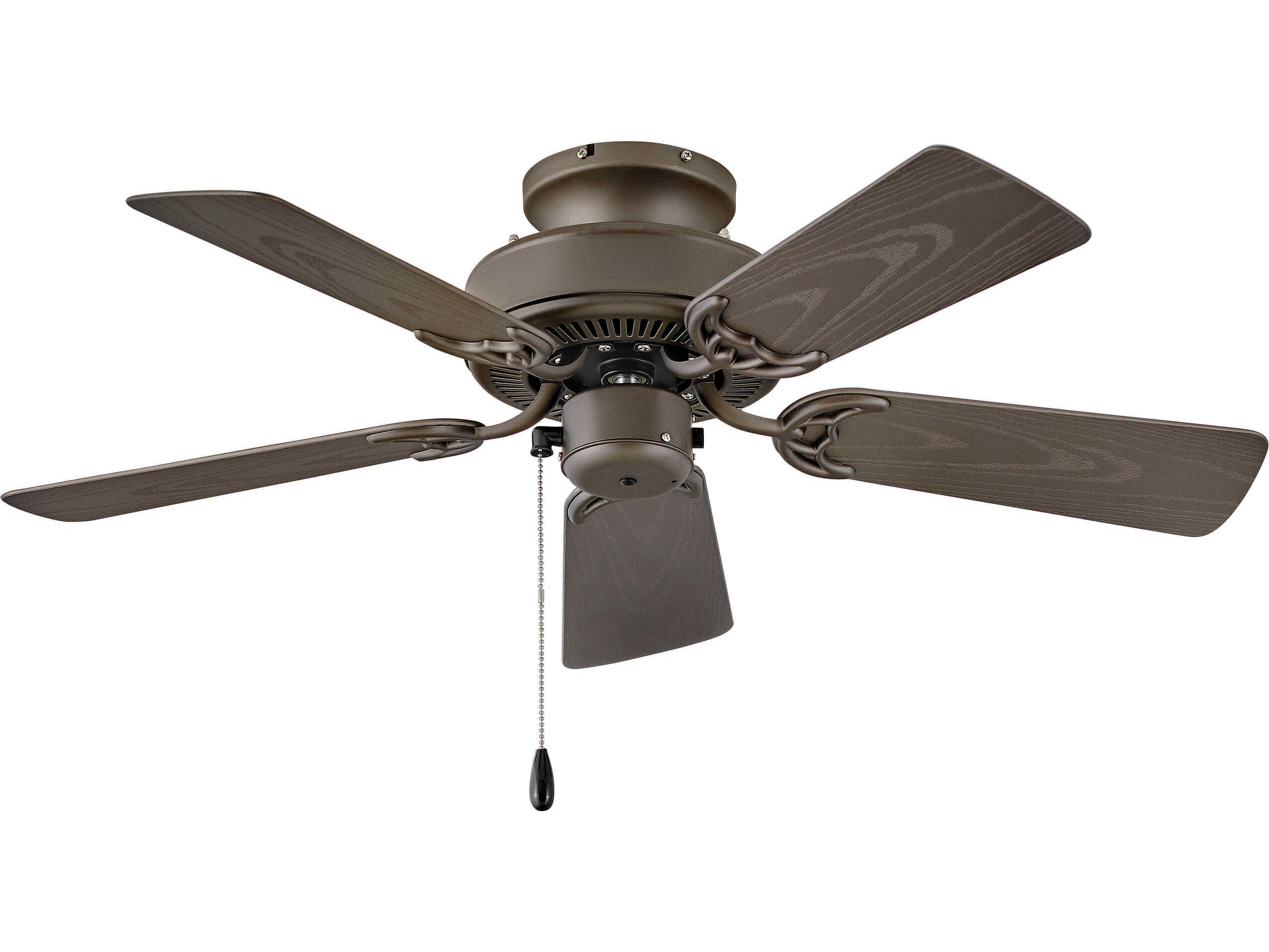 Hinkley Cabana 36" Ceiling Fan