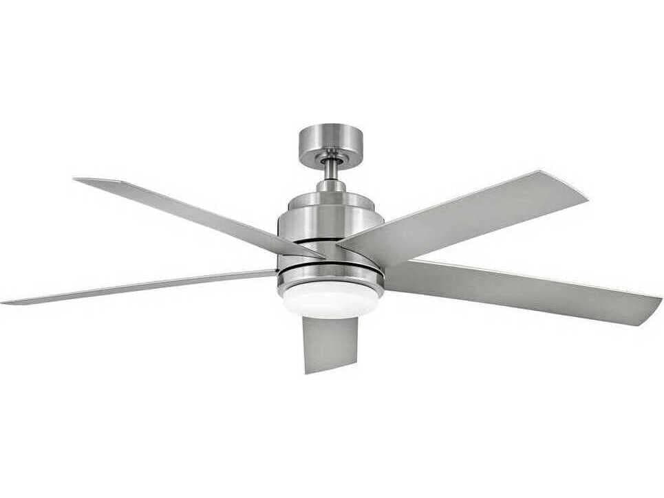 Hinkley Tier 54" LED Ceiling Fan