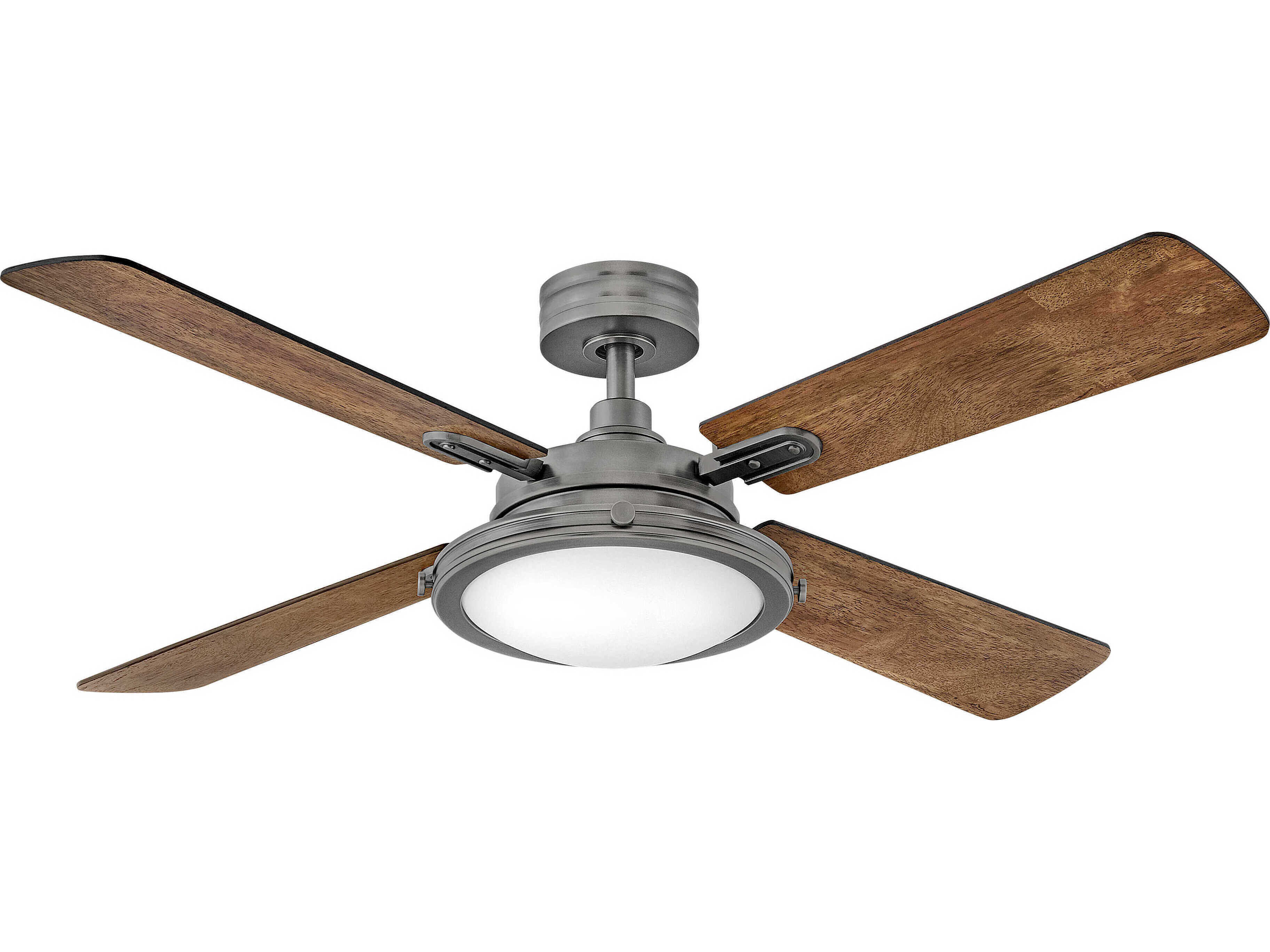 Hinkley Collier 54" Ceiling Fan