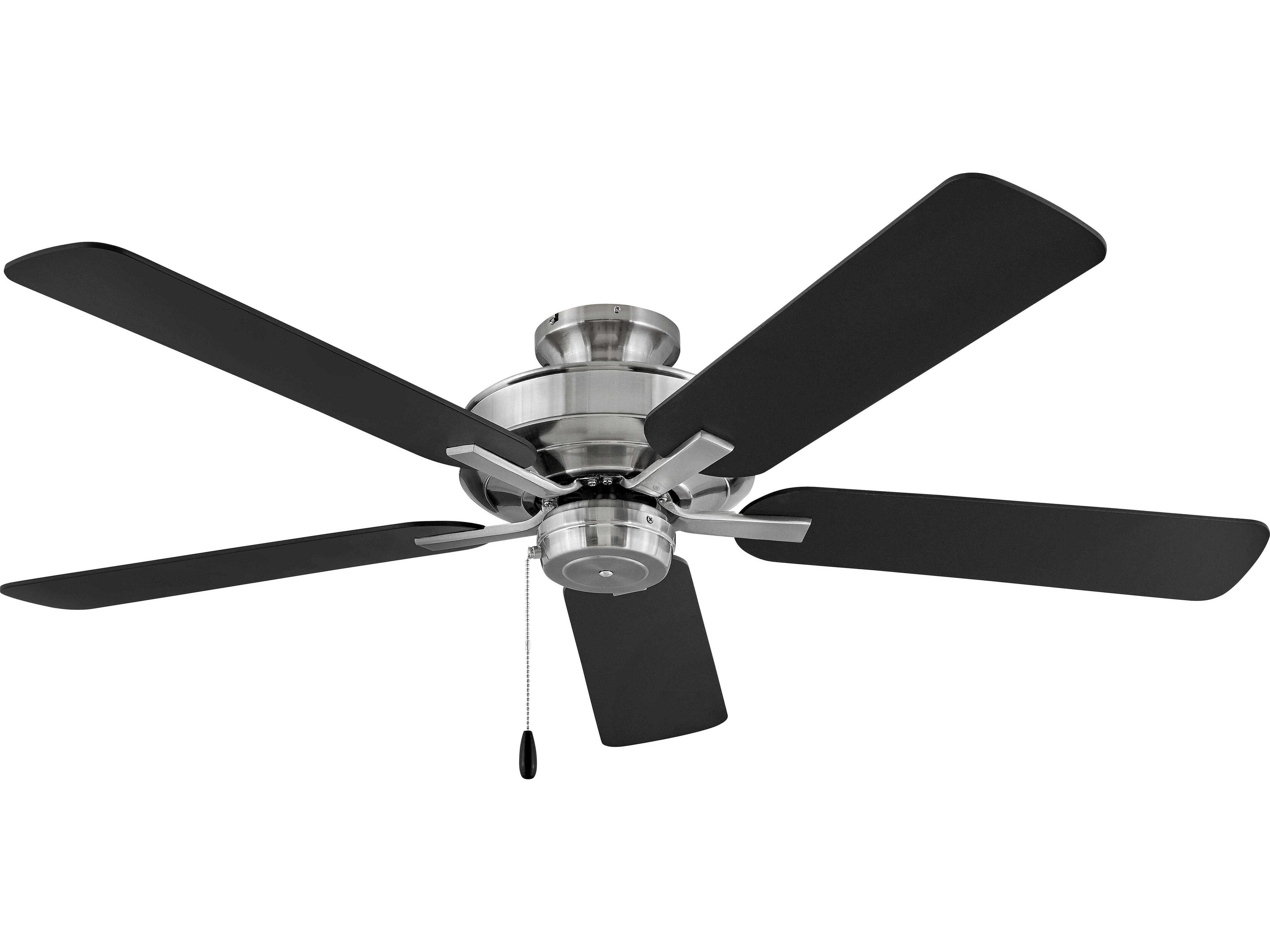 Hinkley Metro 52" Ceiling Fan