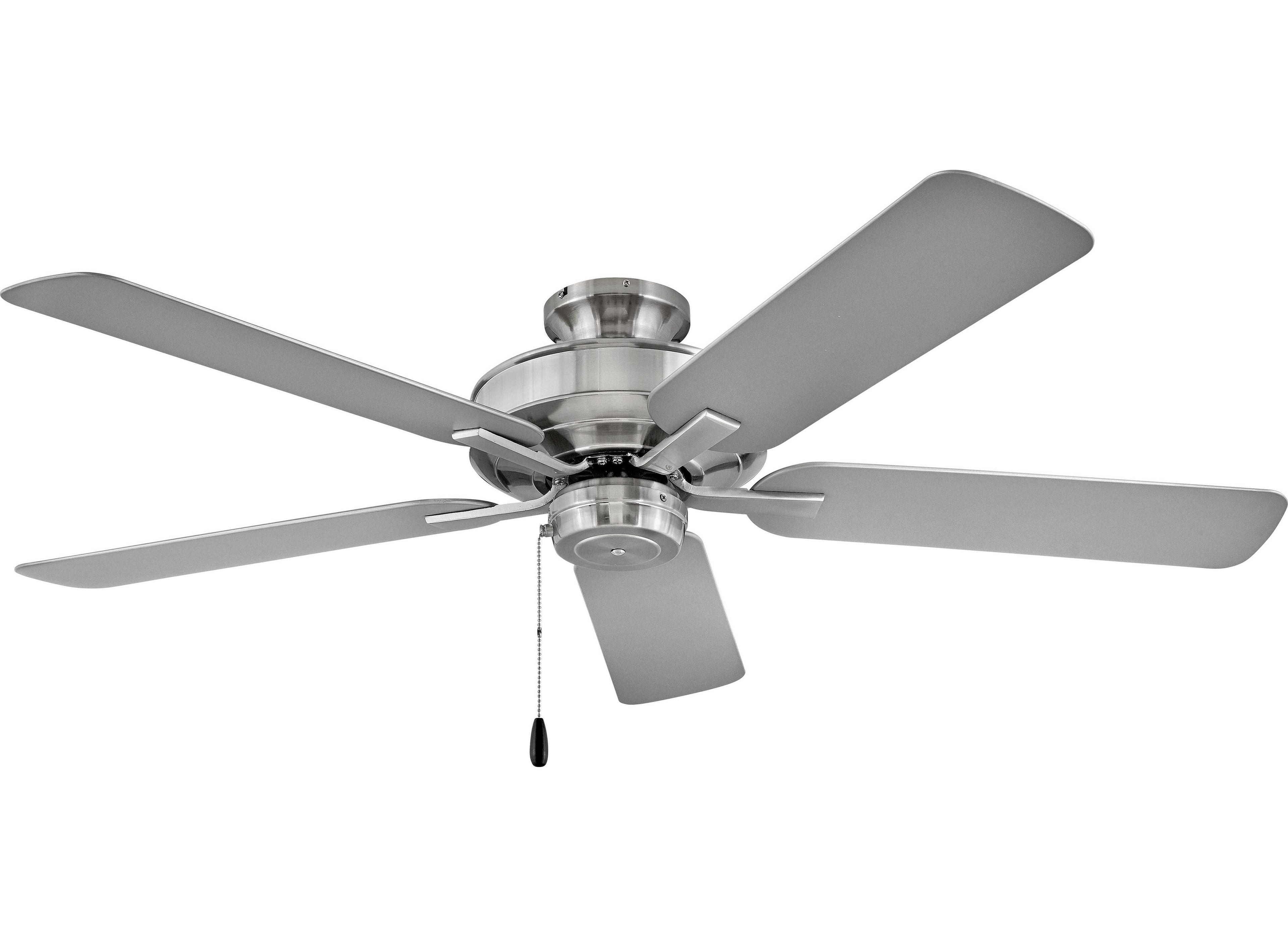 Hinkley Metro 52" Ceiling Fan